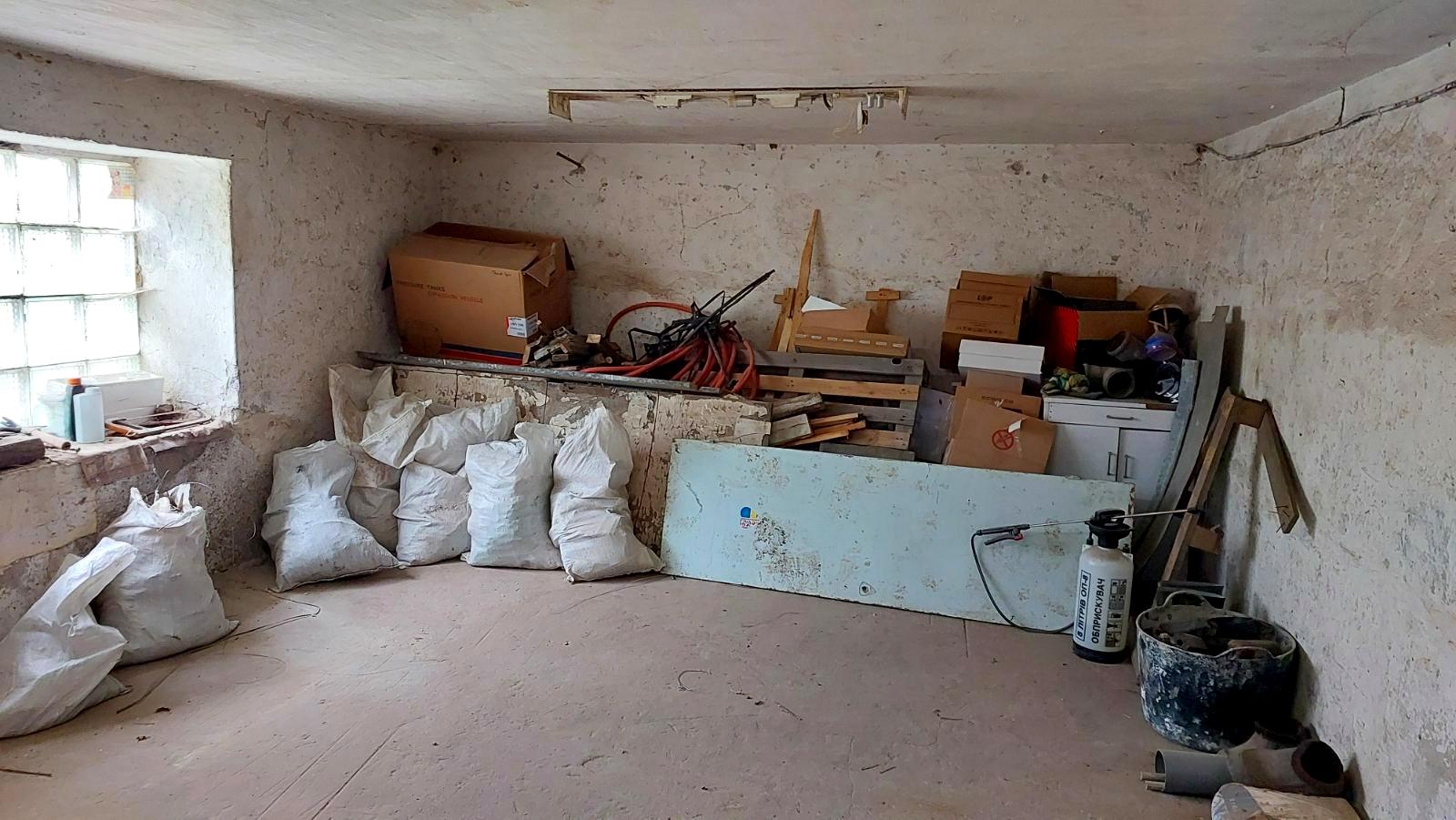 Будинок за адресою Ґрохольських пров. (площа 261 м²) - Atlanta.ua - фото 17