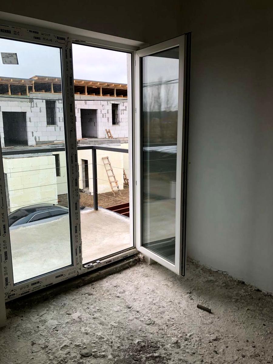 House by the address st. Zapadnaya (area 64 m²) - Atlanta.ua - photo 9