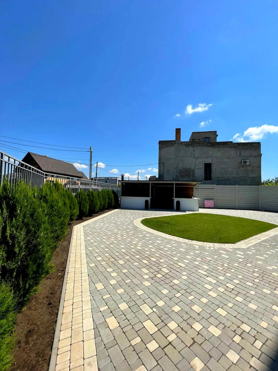1-кімнатна квартира за адресою (площа 46,6 м²) - imageAlt 2 1-кімнатна квартира за адресою (площа 46,6 м²) - Atlanta.ua - imageAlt 2