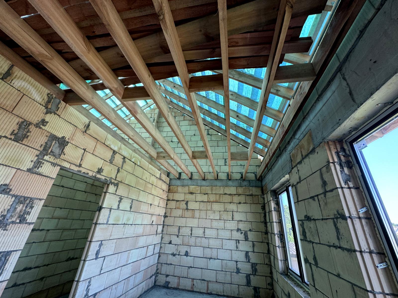 Дом по адресу (площадь 82 м²) - Atlanta.ua - фото 2