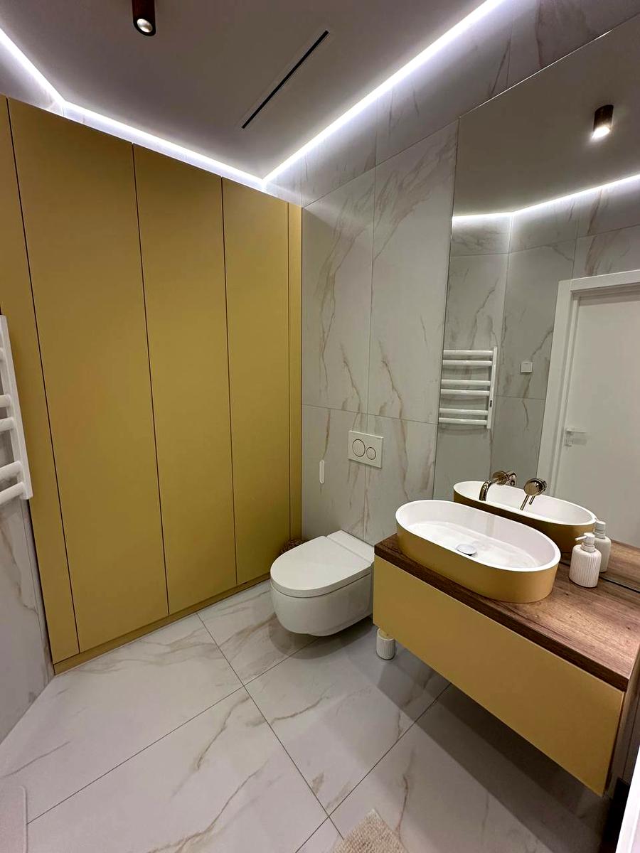 Дом по адресу ул. Лучшая (площадь 145 м²) - Atlanta.ua - фото 3