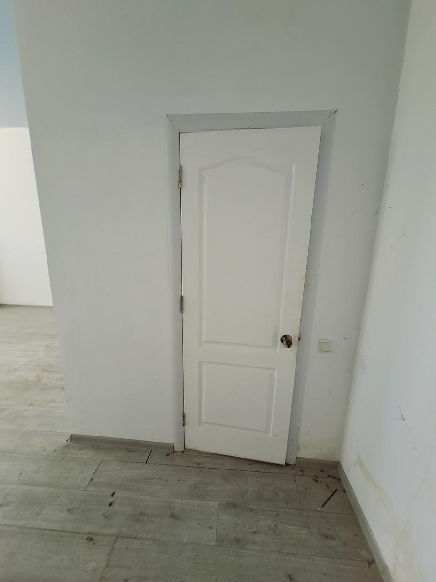 1838006588262431