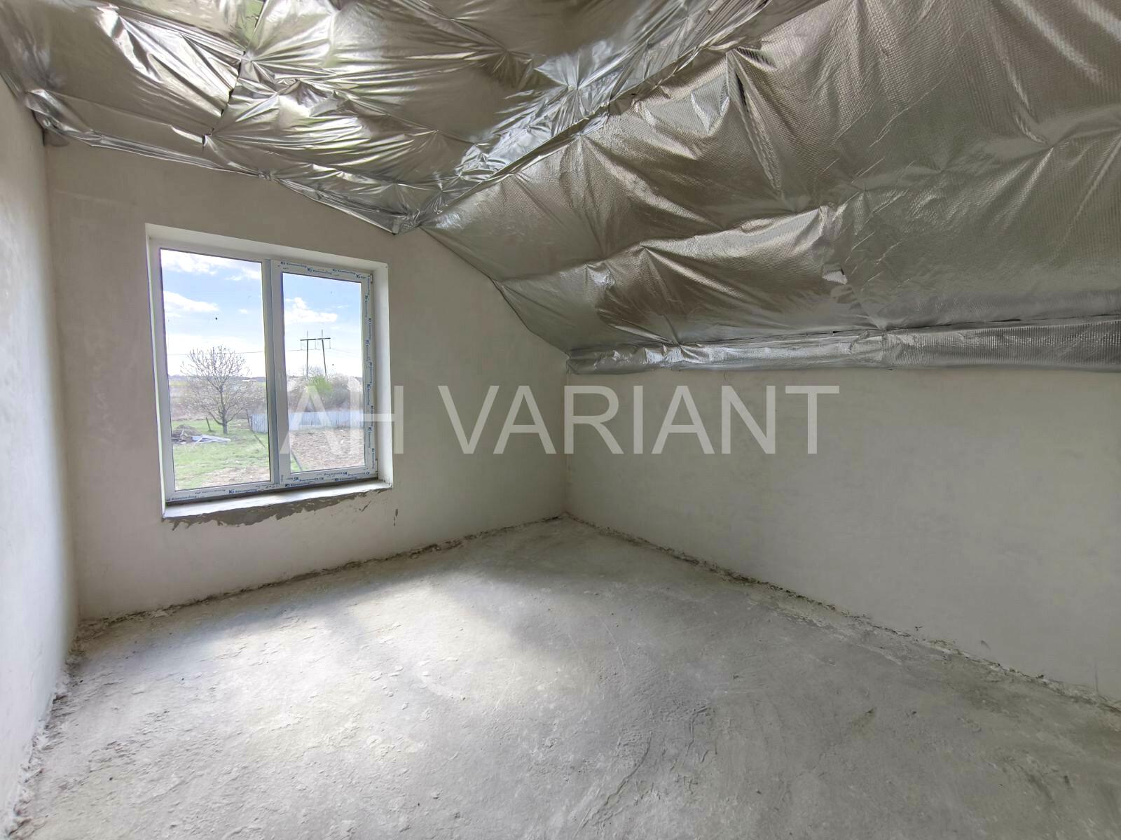 Дом по адресу (площадь 155 м²) - Atlanta.ua - фото 18