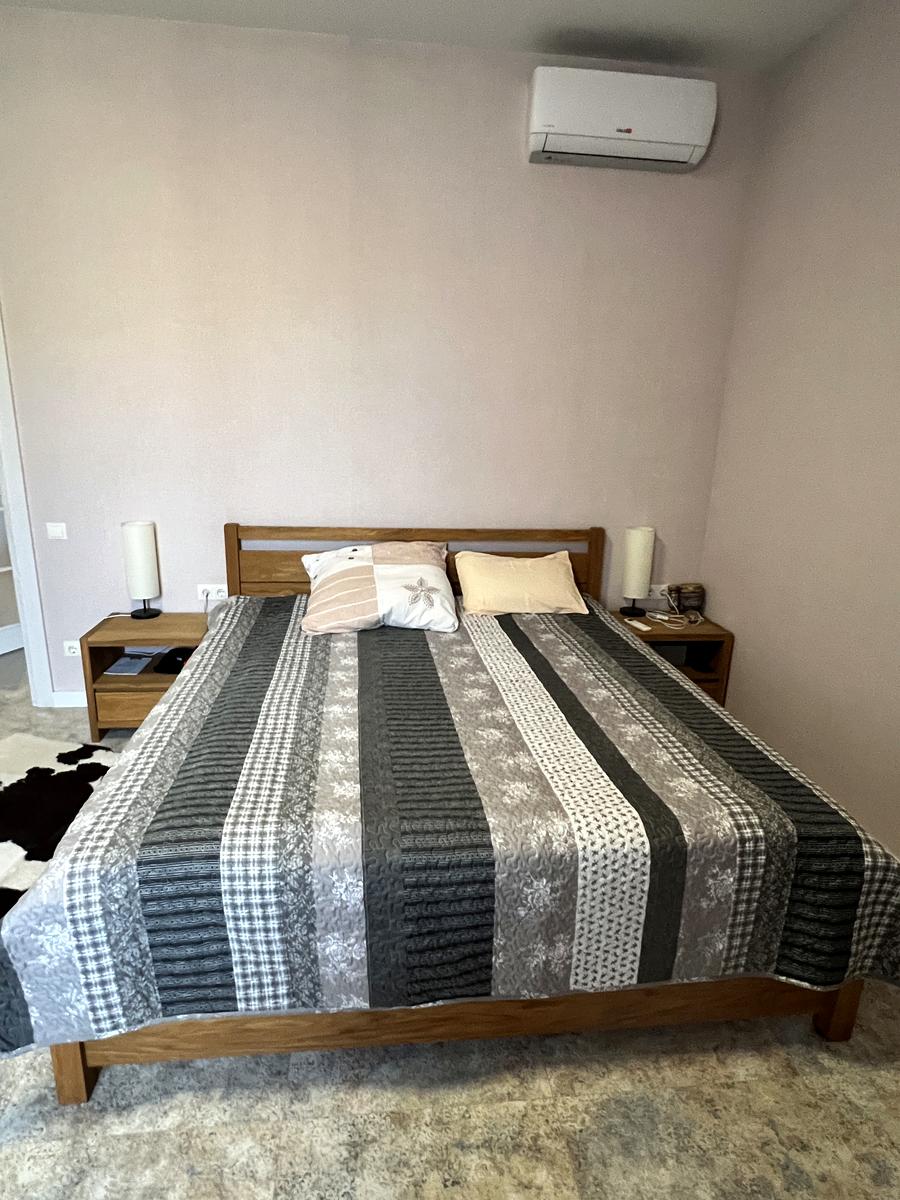 Дом по адресу ул. Рыбака Н. (площадь 182 м²) - Atlanta.ua - фото 28