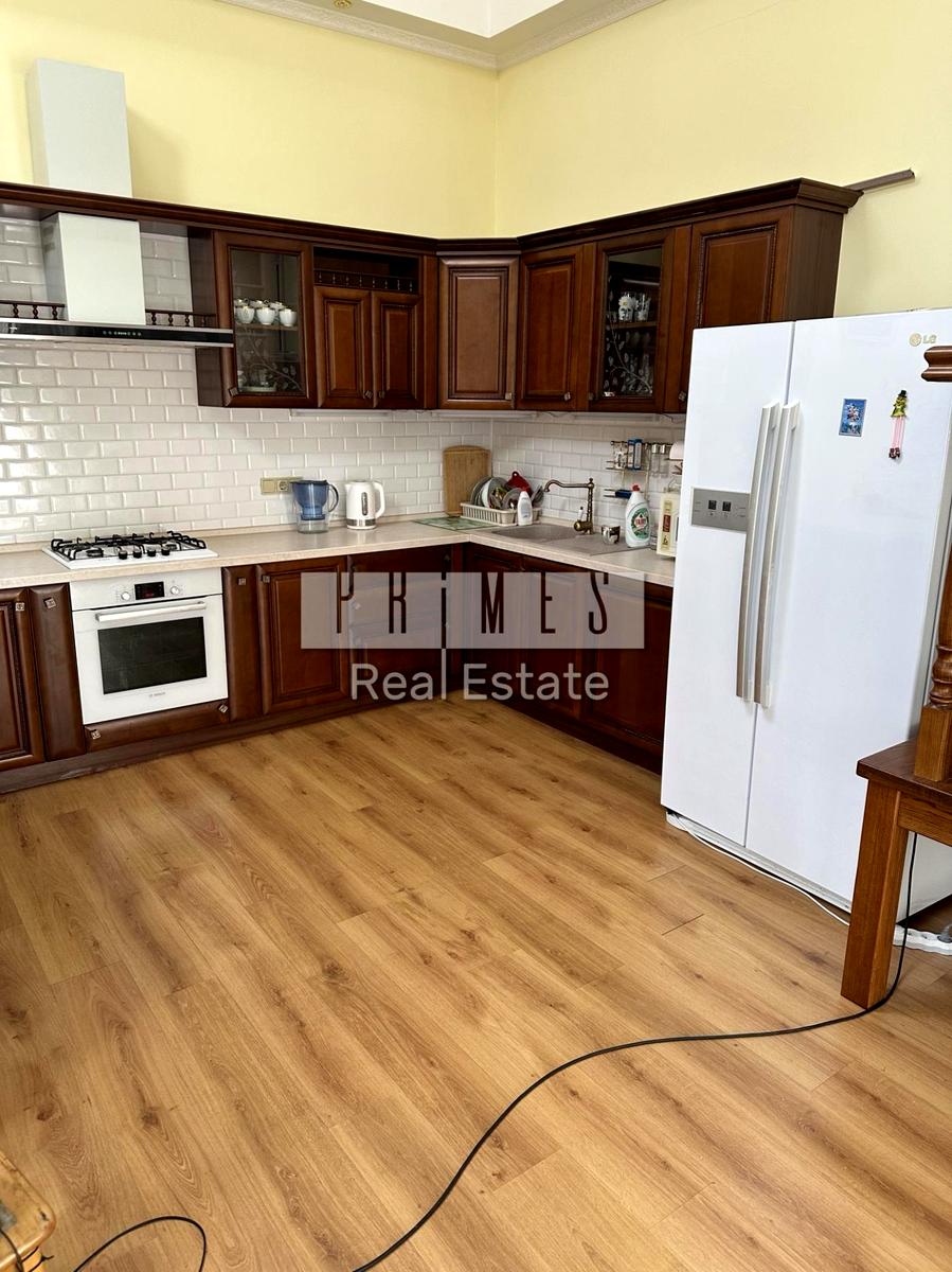 House by the address (area 400 m²) - Atlanta.ua - photo 25