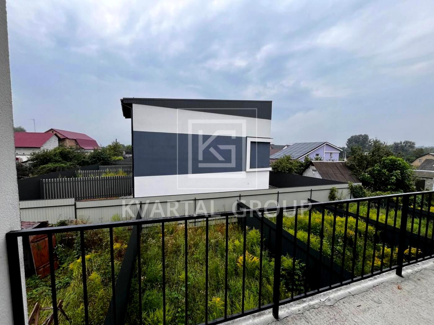 Будинок за адресою (площа 107 м²) - Atlanta.ua - фото 27