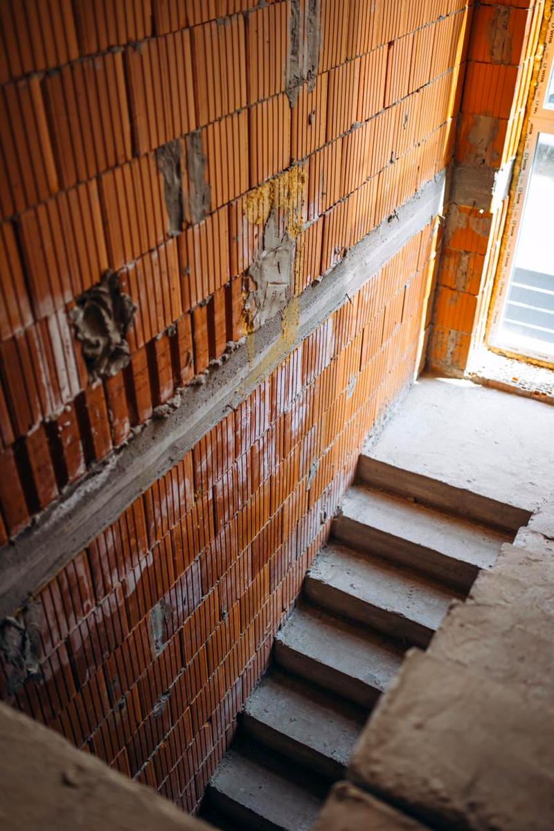 Дом по адресу ул. Институтская (площадь 146 м²) - Atlanta.ua - фото 25