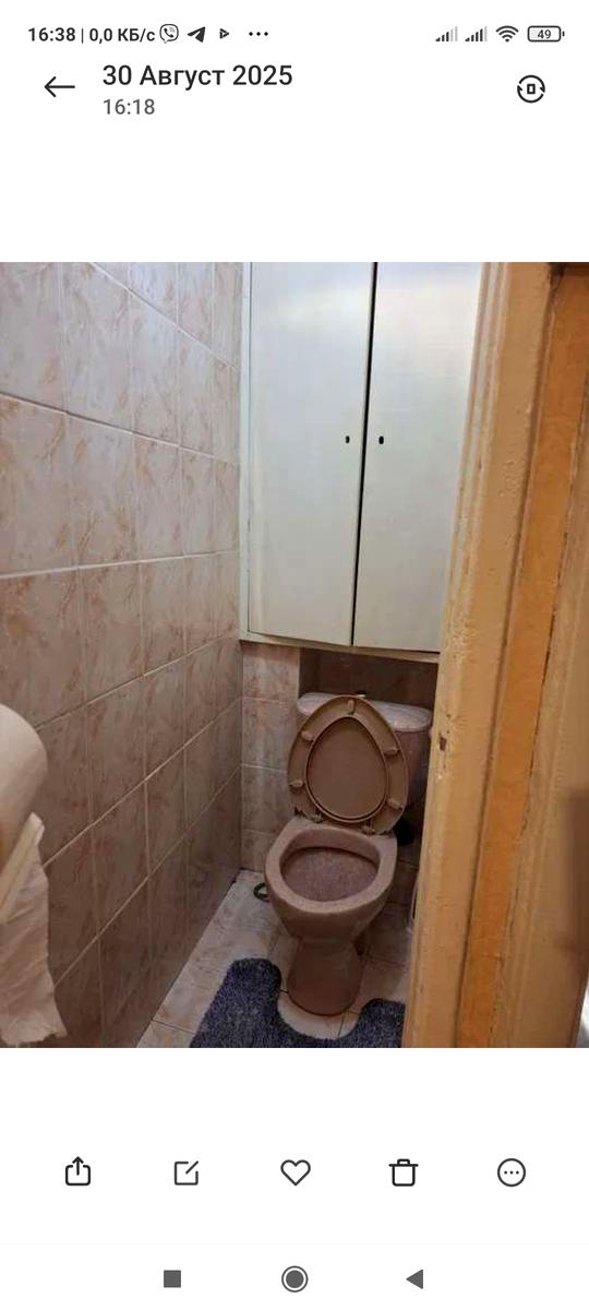 1841887917673431