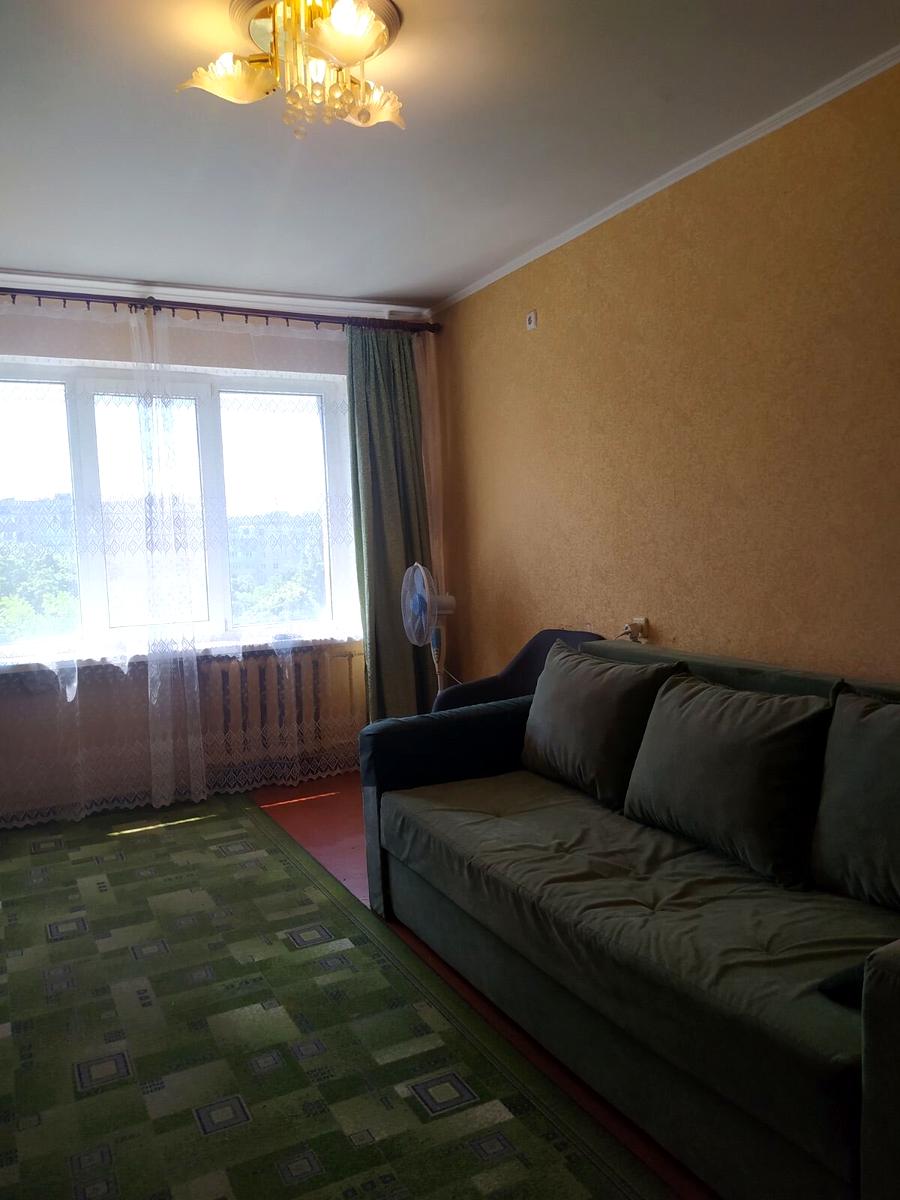 3-кімнатна квартира за адресою вул. Вільямса ак. (площа 65 м²) - Atlanta.ua - фото 3