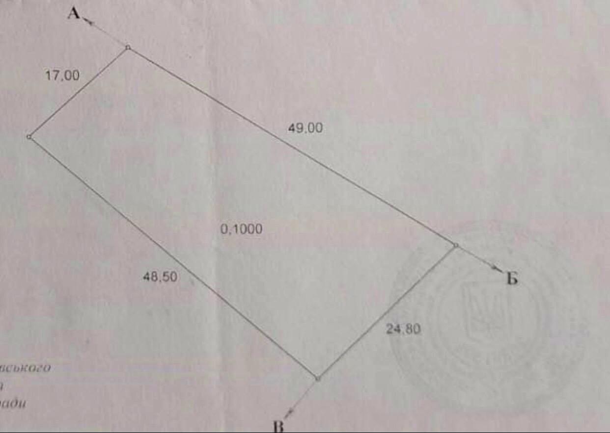 1843946169160431