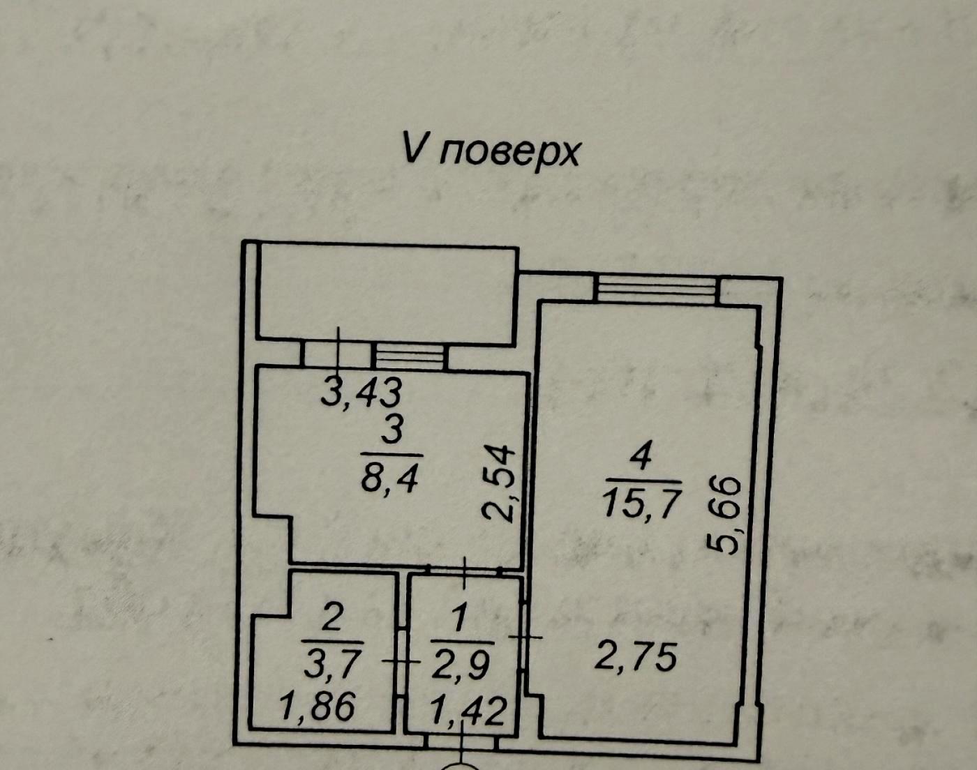1844338423550431.jpg