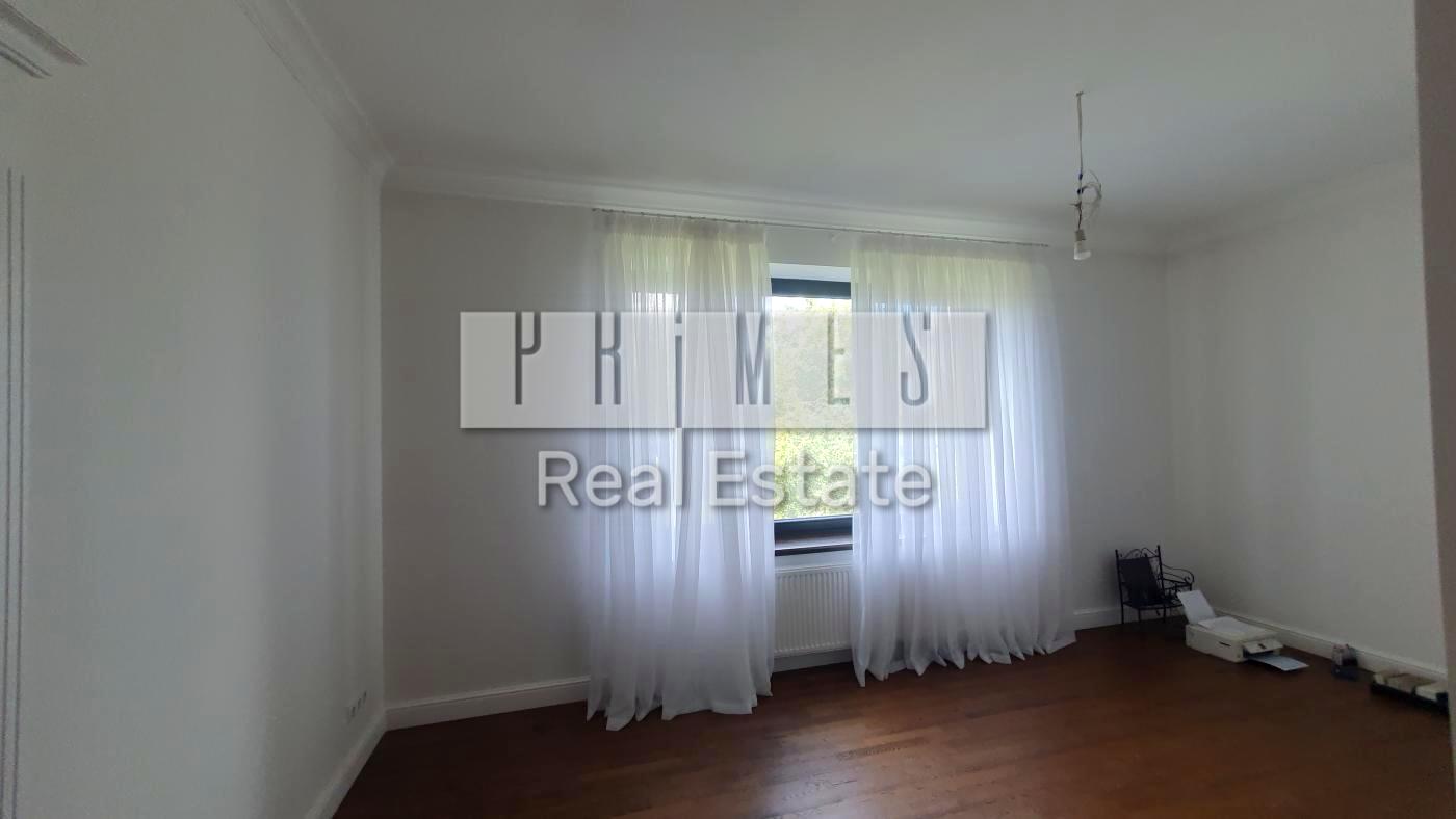 Дом по адресу ул. Энергетиков (площадь 330 м²) - Atlanta.ua - фото 5