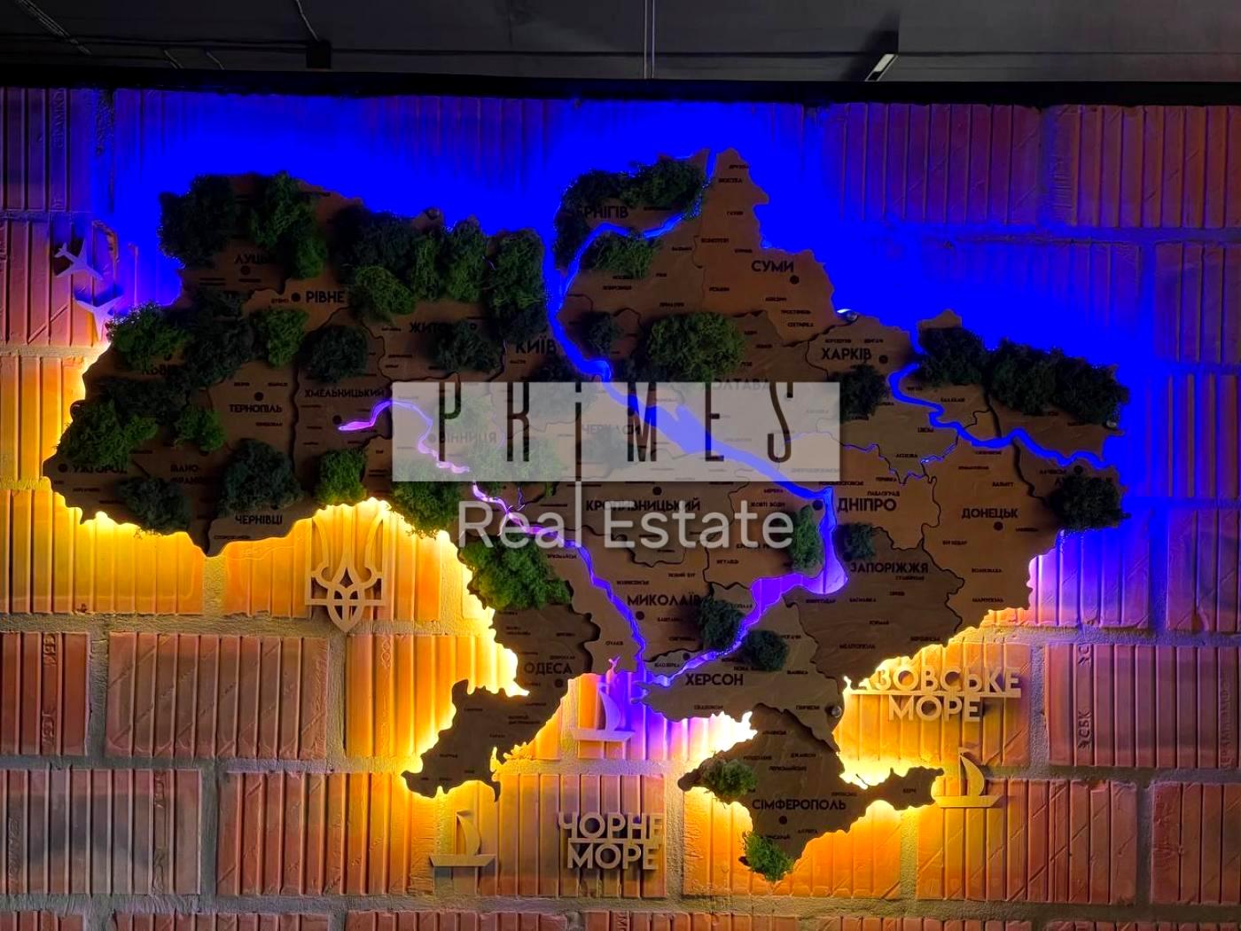 1845504207741431
