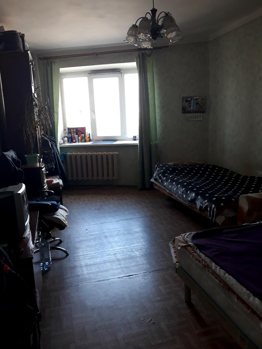 1695382694739432