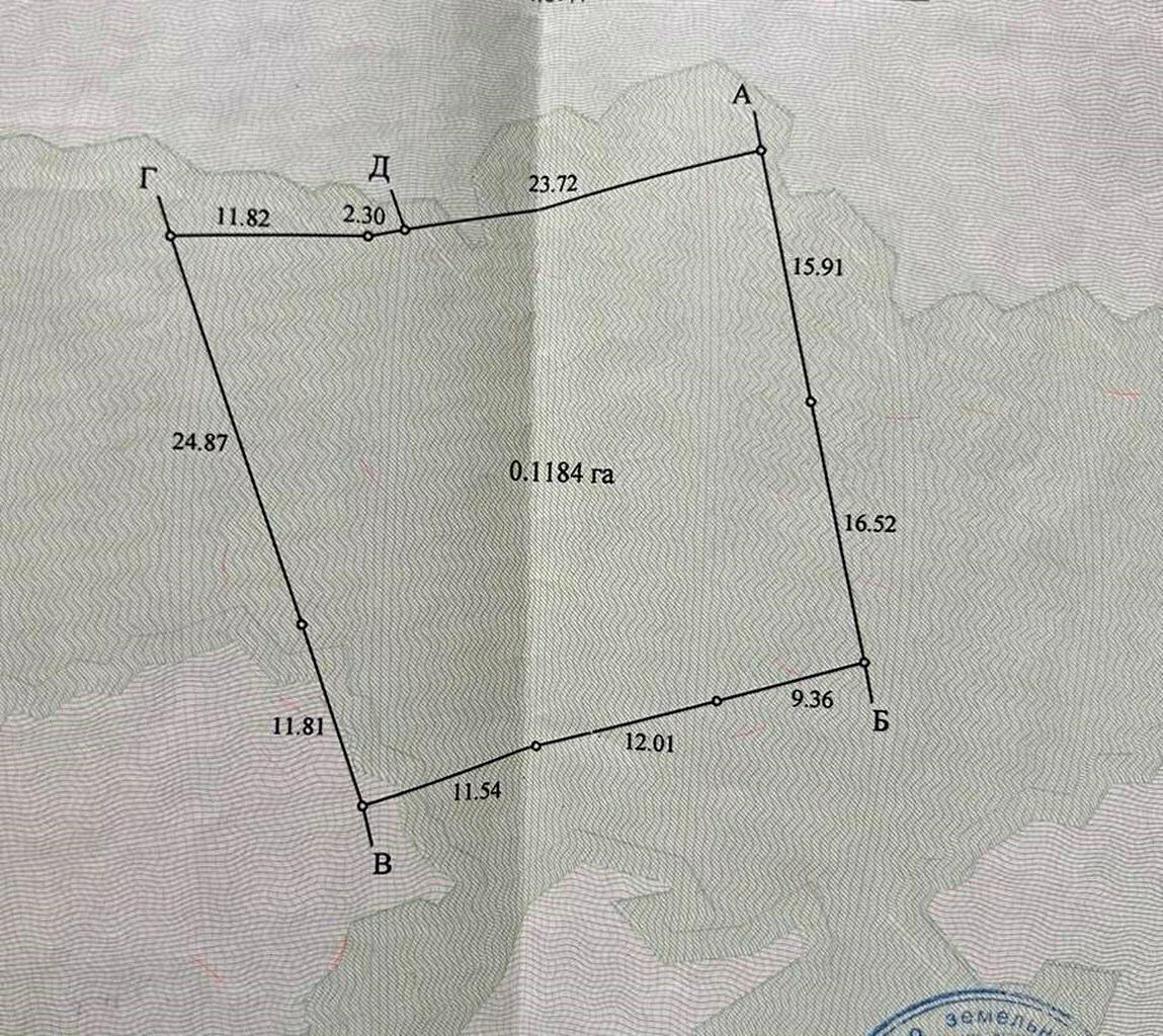 1780576209616432