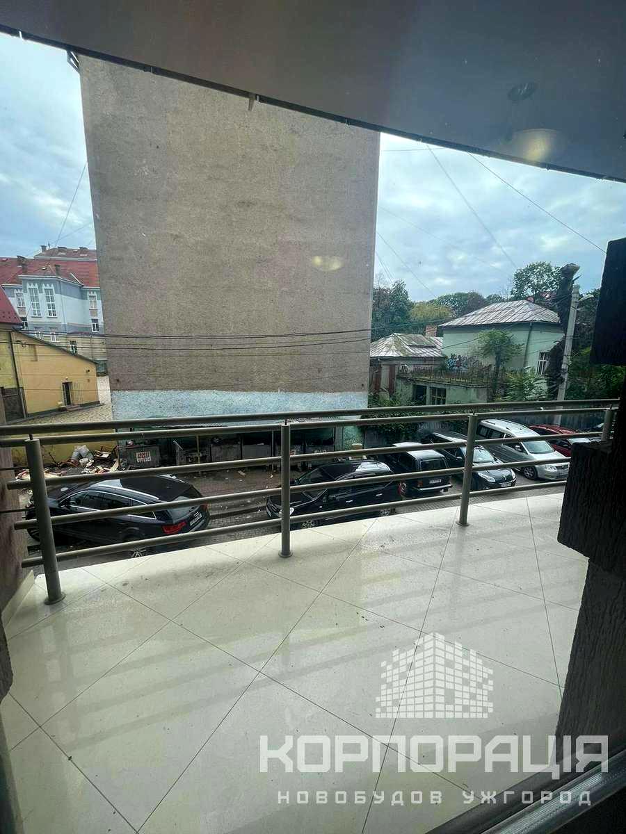 1786430170983432