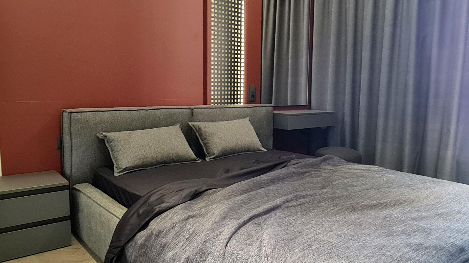 2-кімнатна квартира за адресою вул. Бойчука Михайла (площа 72 м²) - Atlanta.ua - фото 10