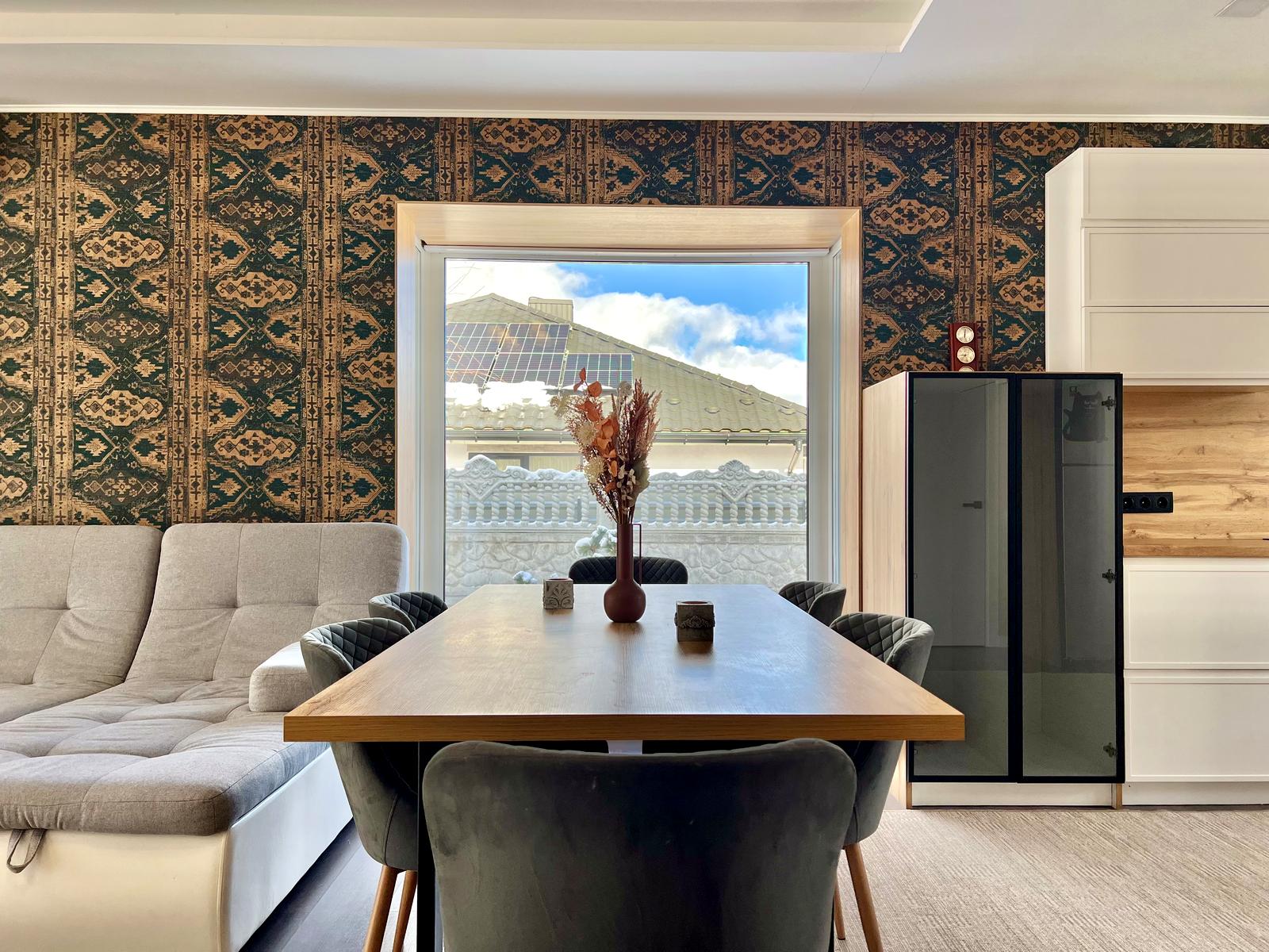 Будинок за адресою (площа 142 м²) - Atlanta.ua - фото 4