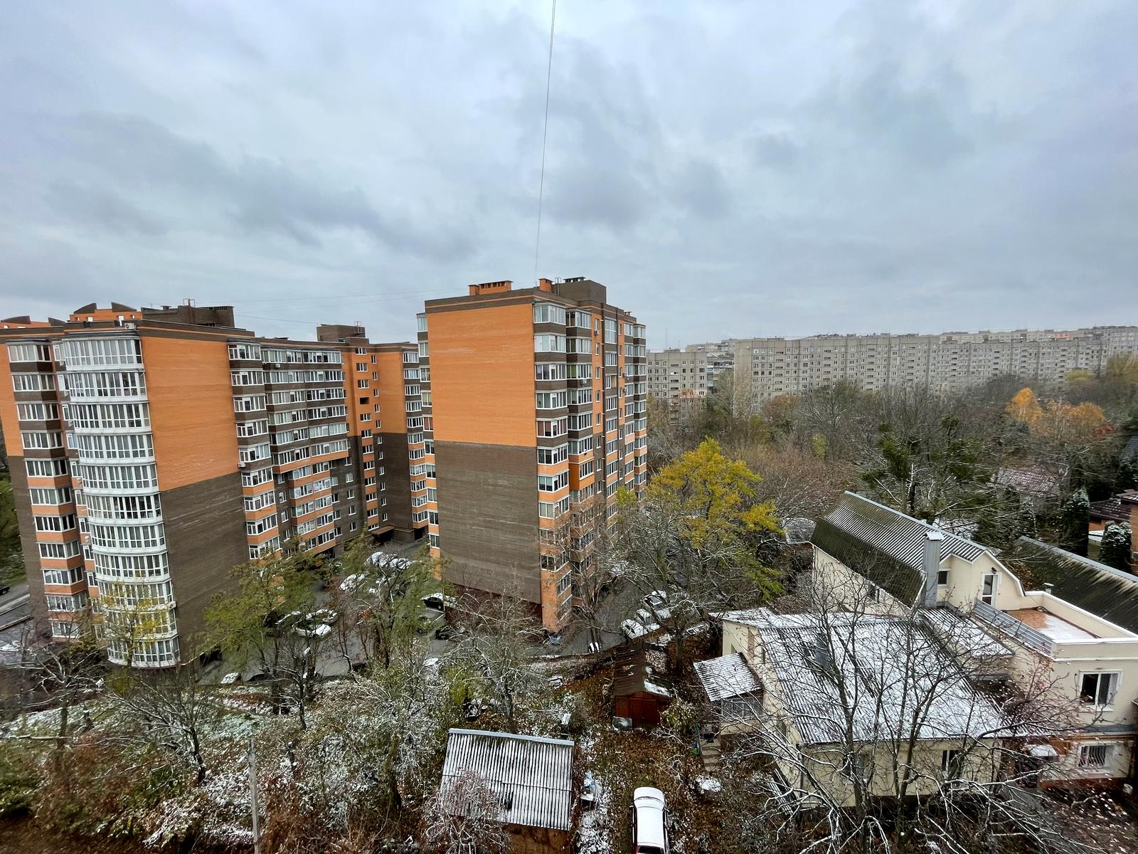 2-комнатная квартира по адресу ул. Кориатовичей Князей (площадь 78 м²) - Atlanta.ua - фото 14