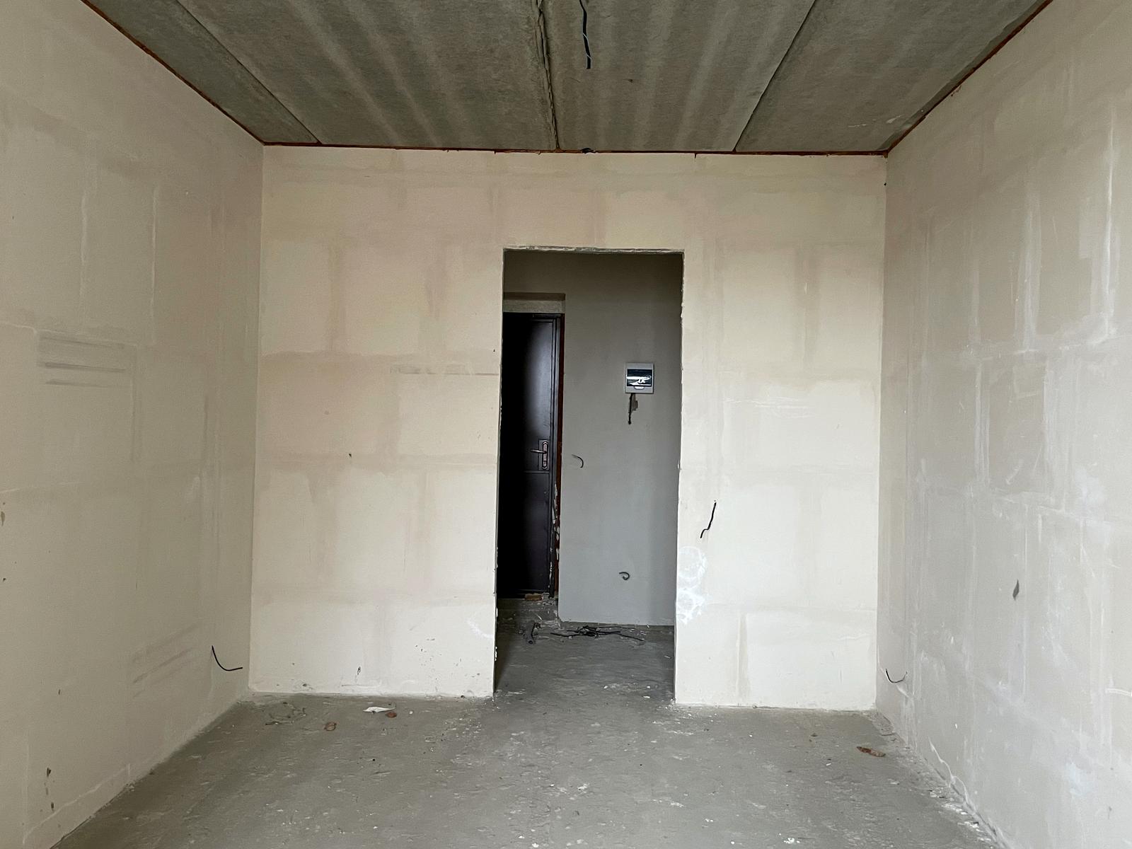 2-комнатная квартира по адресу ул. Кориатовичей Князей (площадь 78 м²) - Atlanta.ua - фото 16