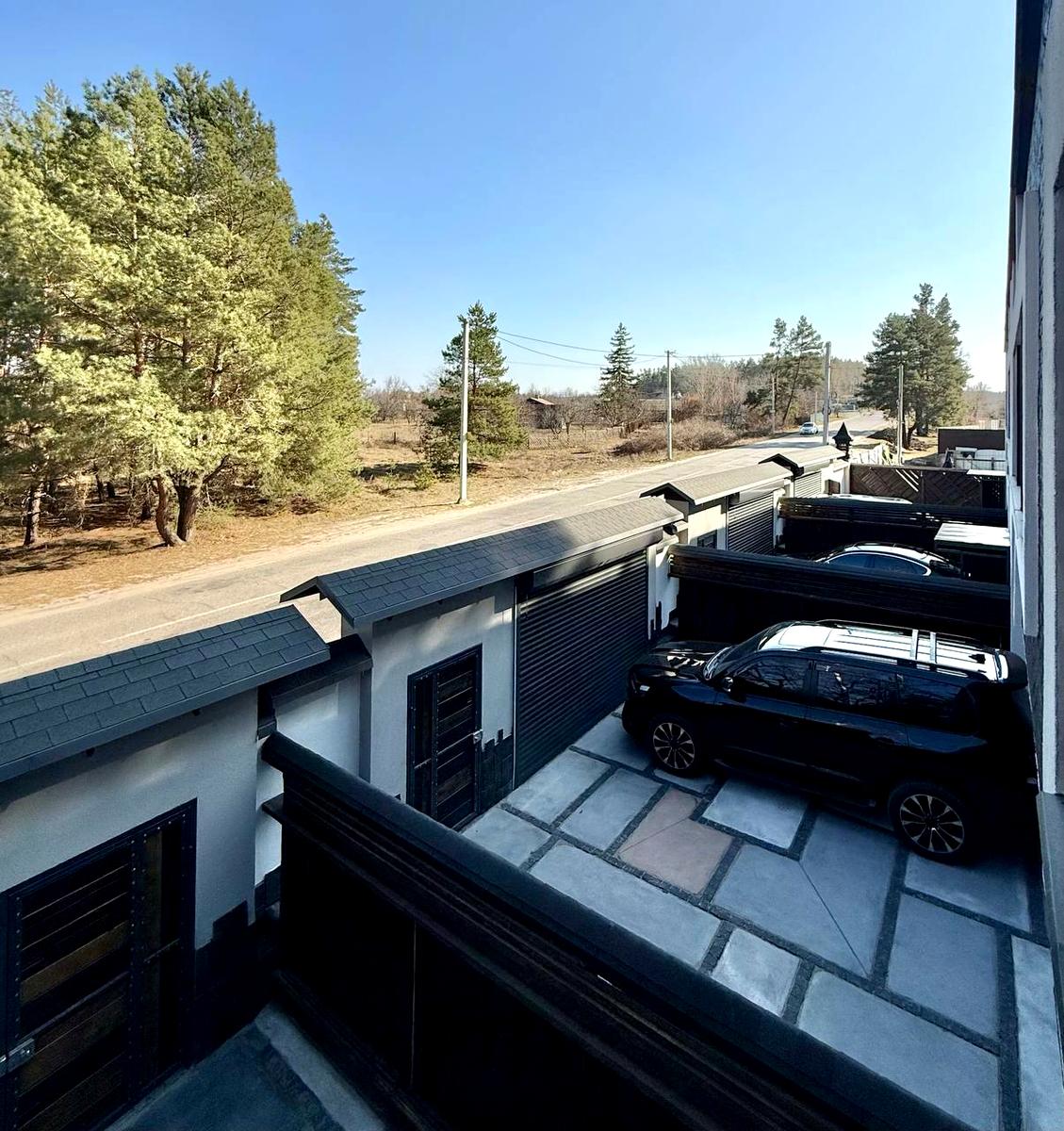 Будинок за адресою (площа 95 м²) - Atlanta.ua - фото 3