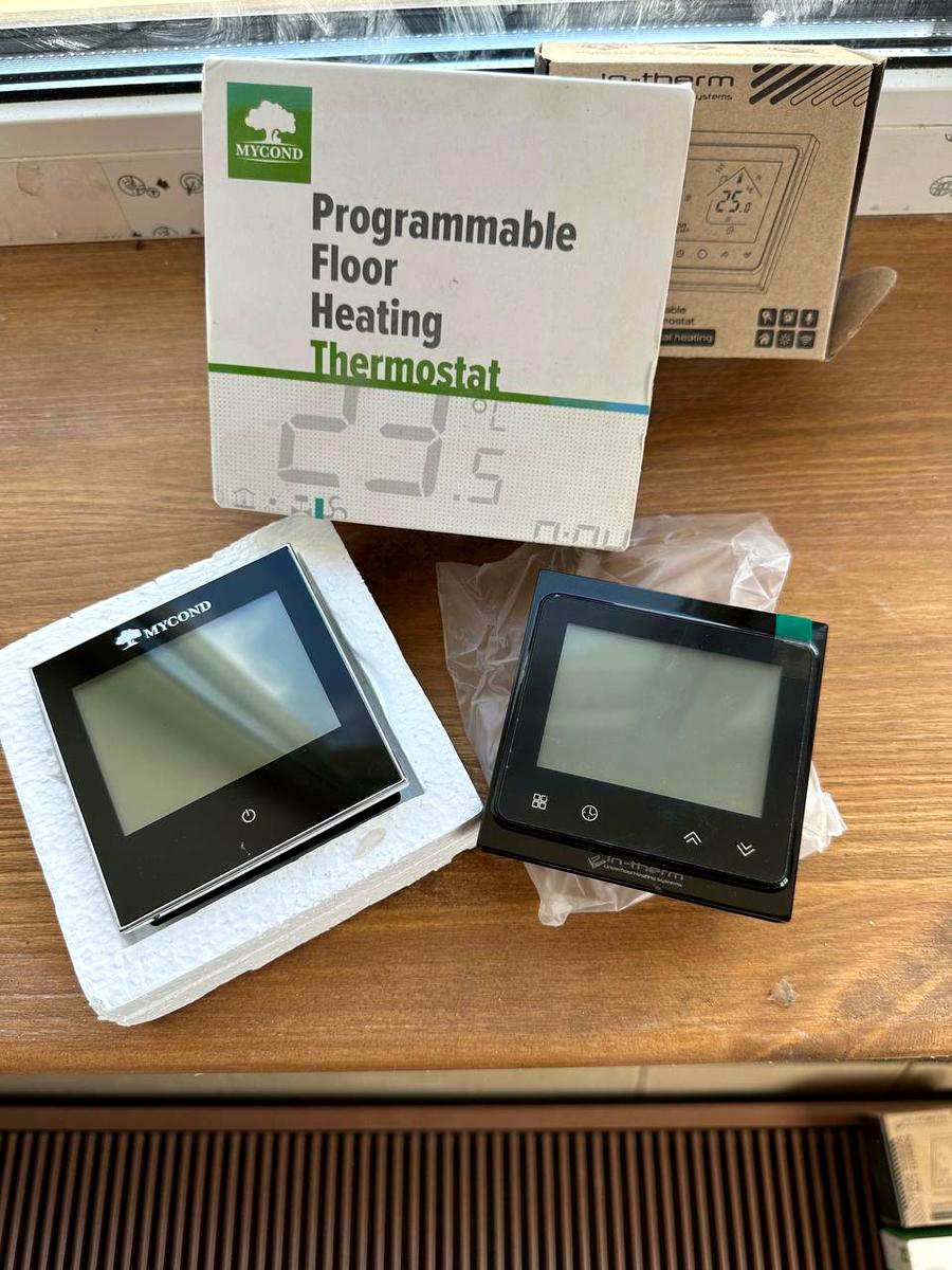 Дом по адресу (площадь 110 м²) - Atlanta.ua - фото 33