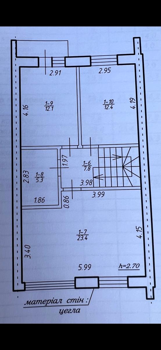 1832812064139432
