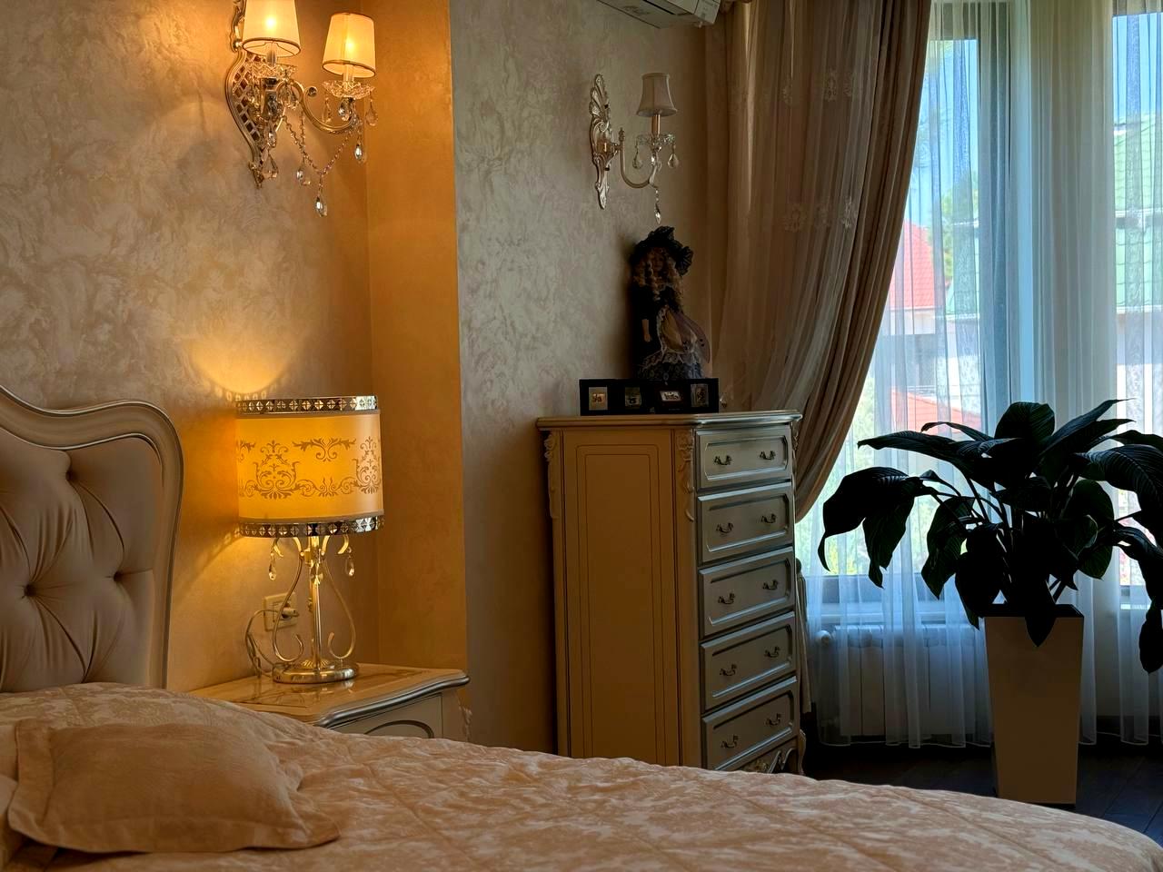 Будинок за адресою (площа 315 м²) - Atlanta.ua - фото 56