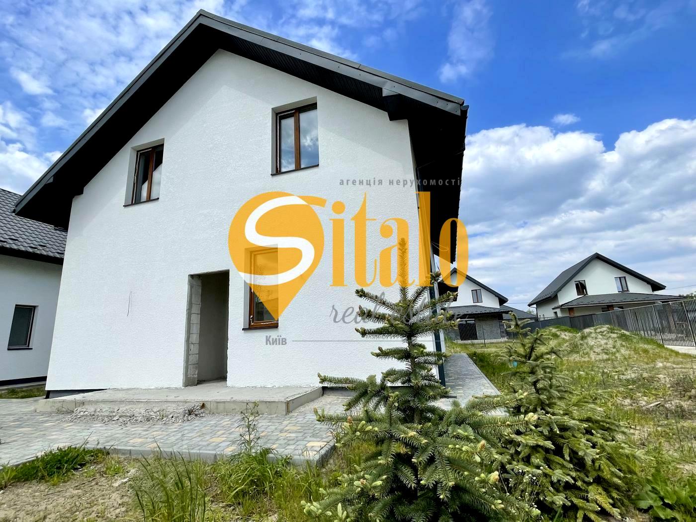 Будинок за адресою (площа 120 м²) - Atlanta.ua - фото 36