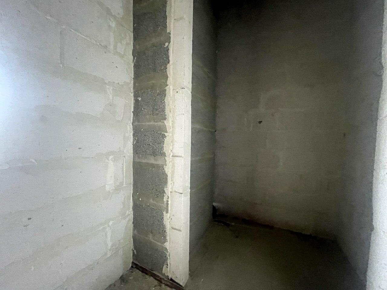 1835891048013432