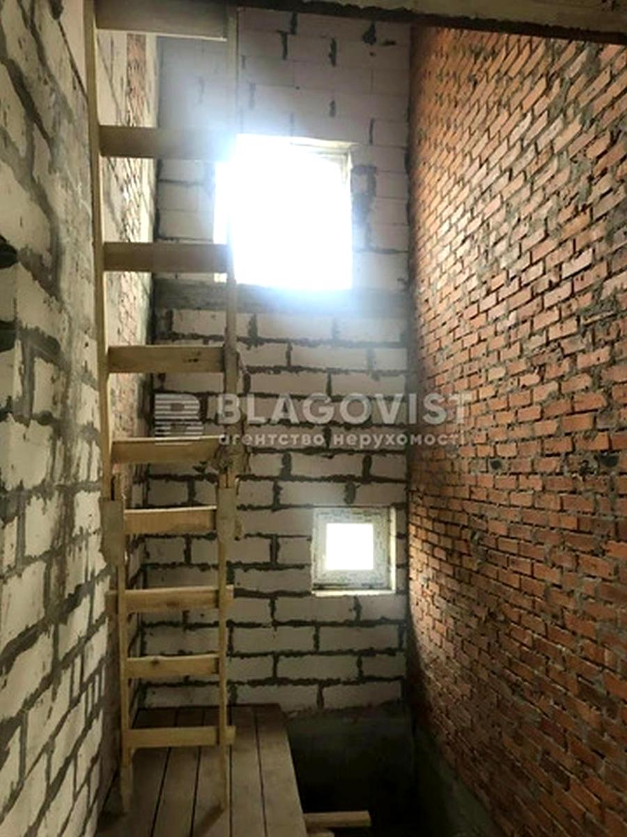 1835994480479432