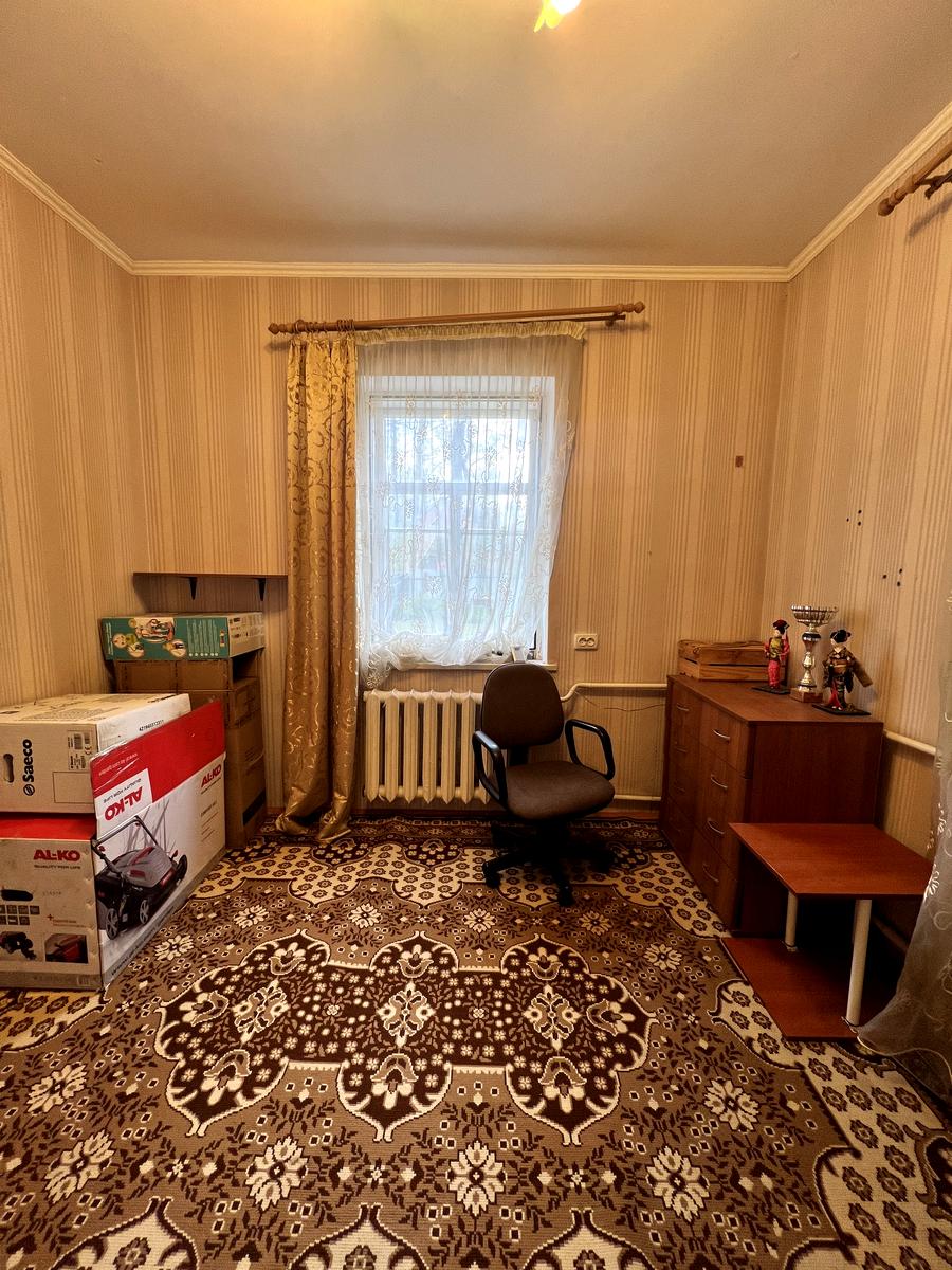 House by the address st. Mechnikova (area 378 m²) - Atlanta.ua - photo 24