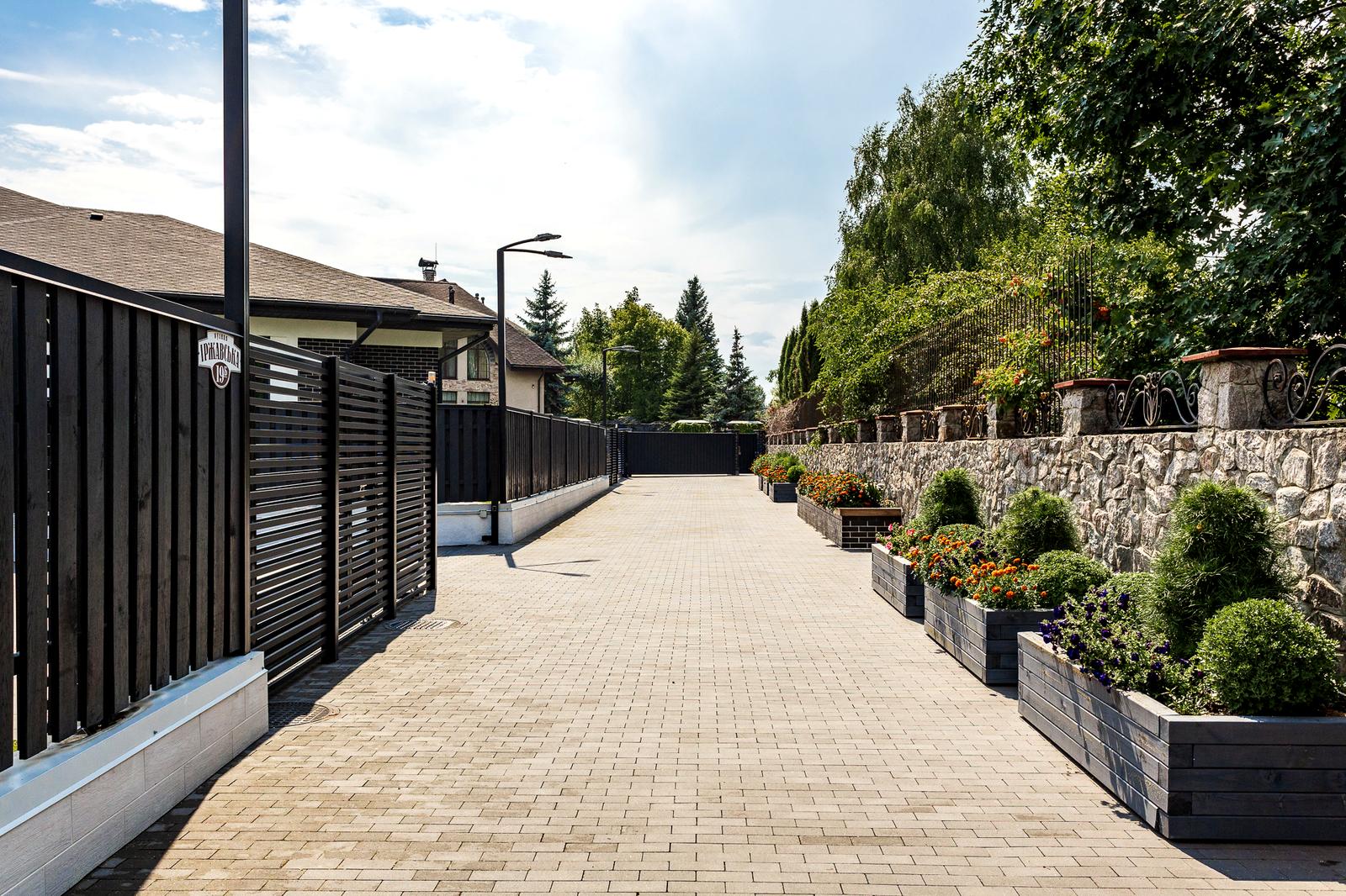 Будинок за адресою (площа 280 м²) - Atlanta.ua - фото 33