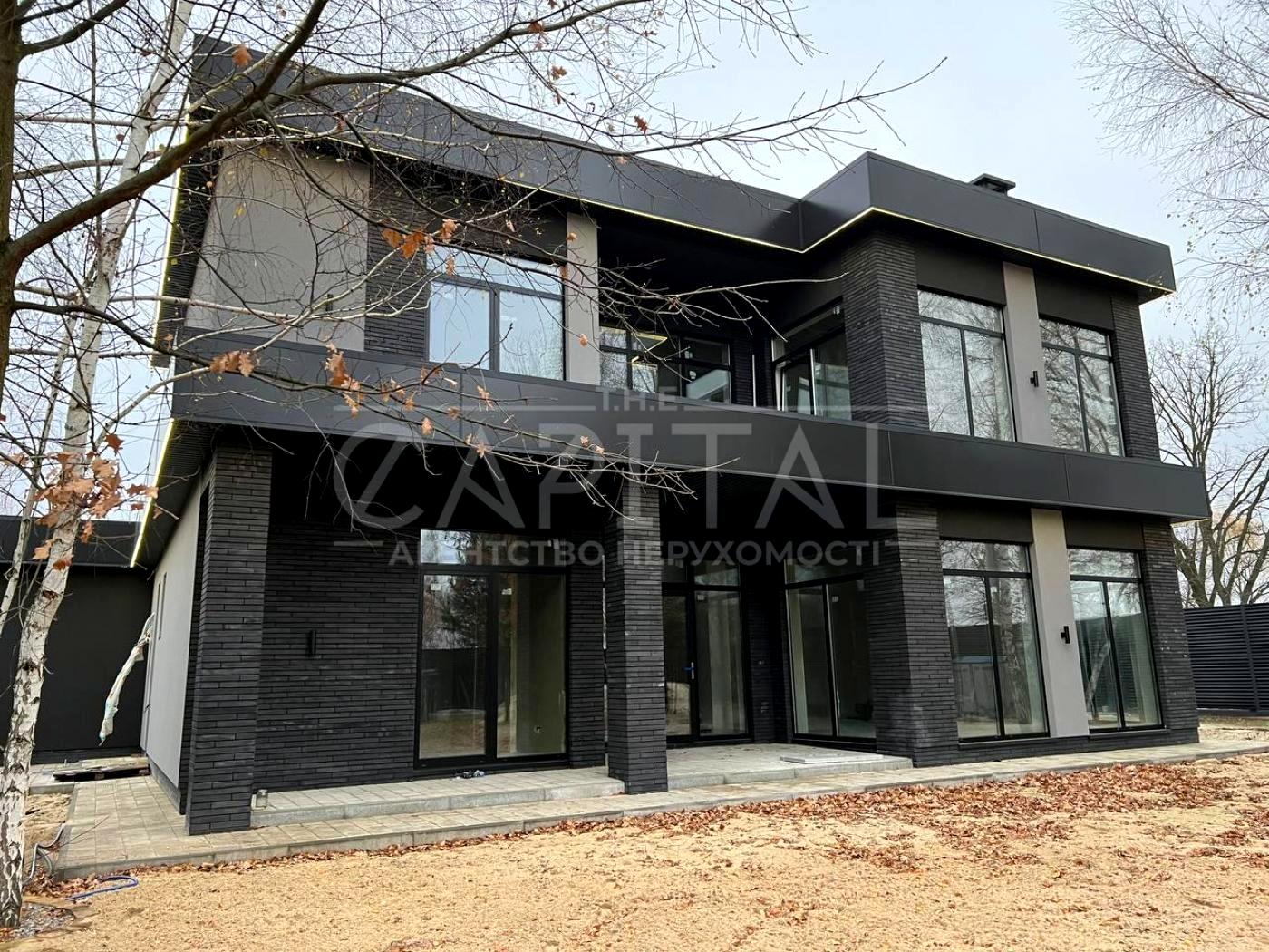 Об'єкт знятий з продажі - Atlanta.ua - фото 40