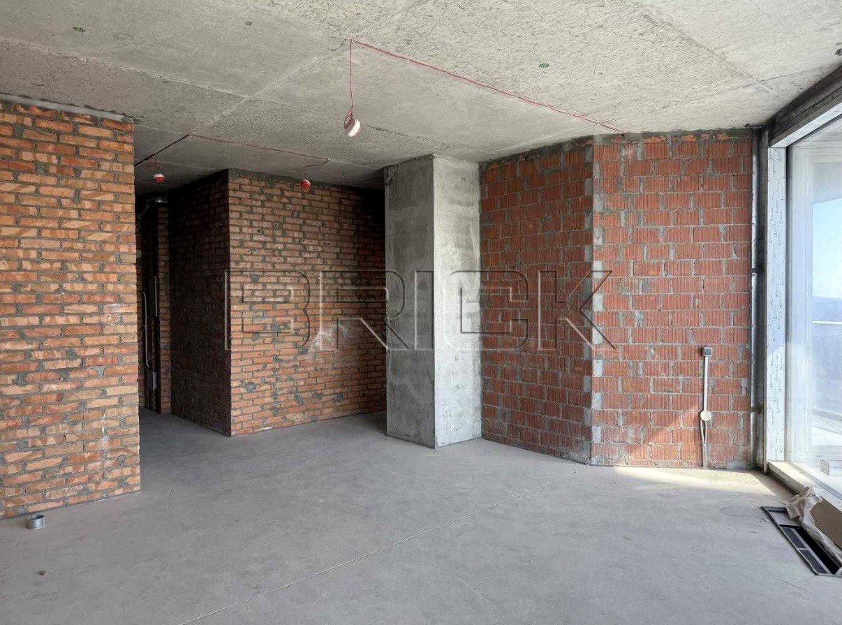 1842862944086432