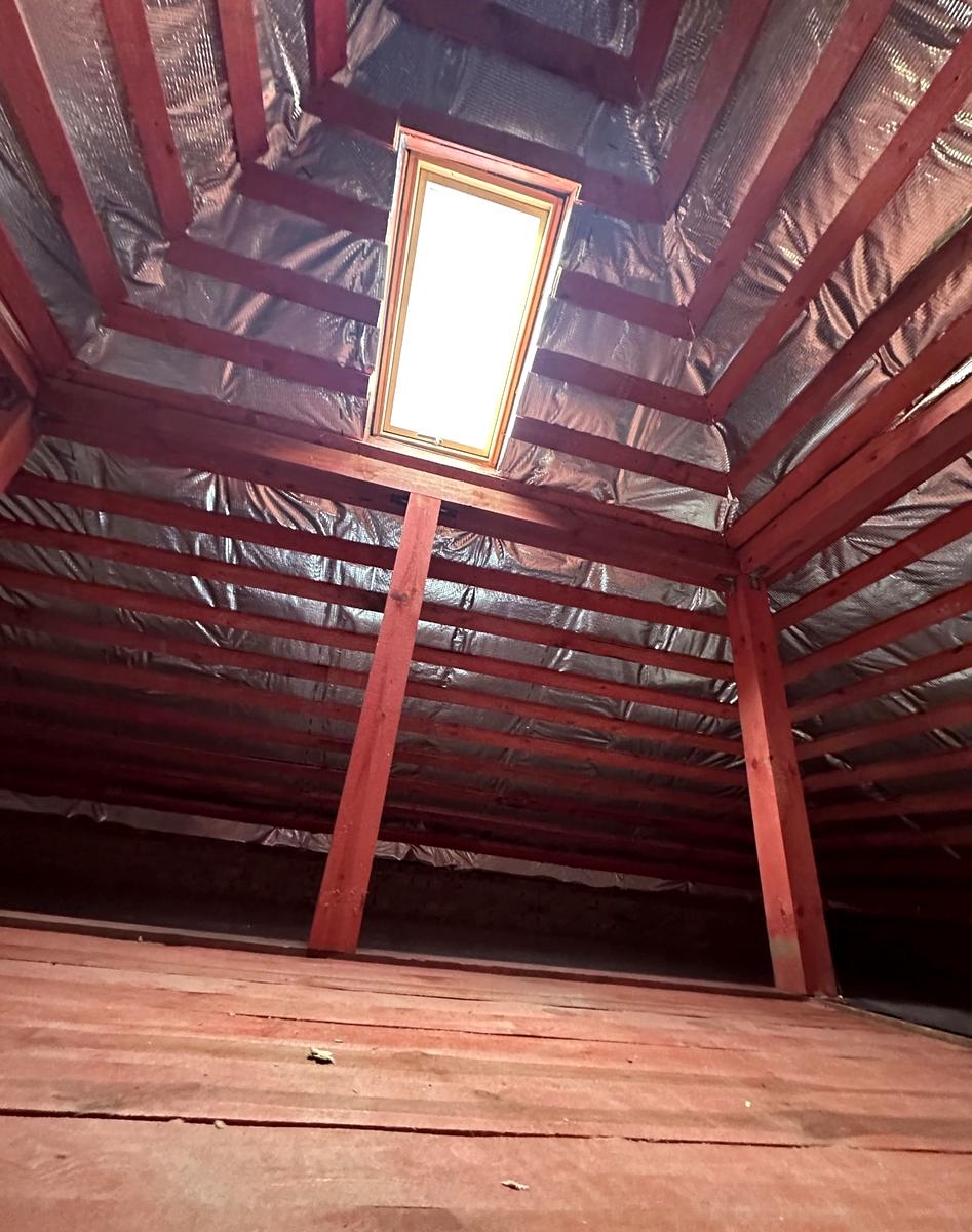 Дом по адресу (площадь 135 м²) - Atlanta.ua - фото 7