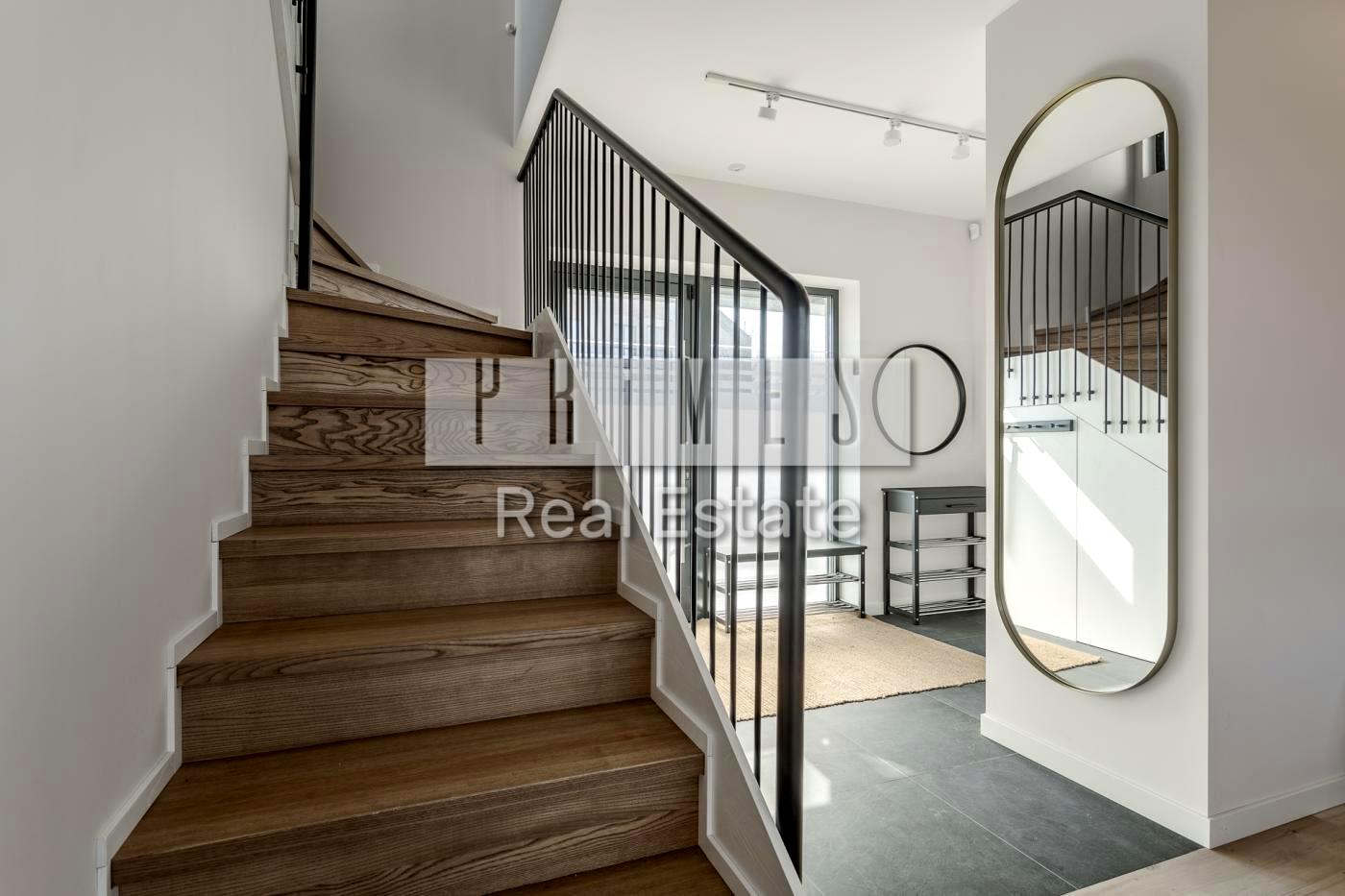 House by the address (area 155 m²) - Atlanta.ua - photo 24