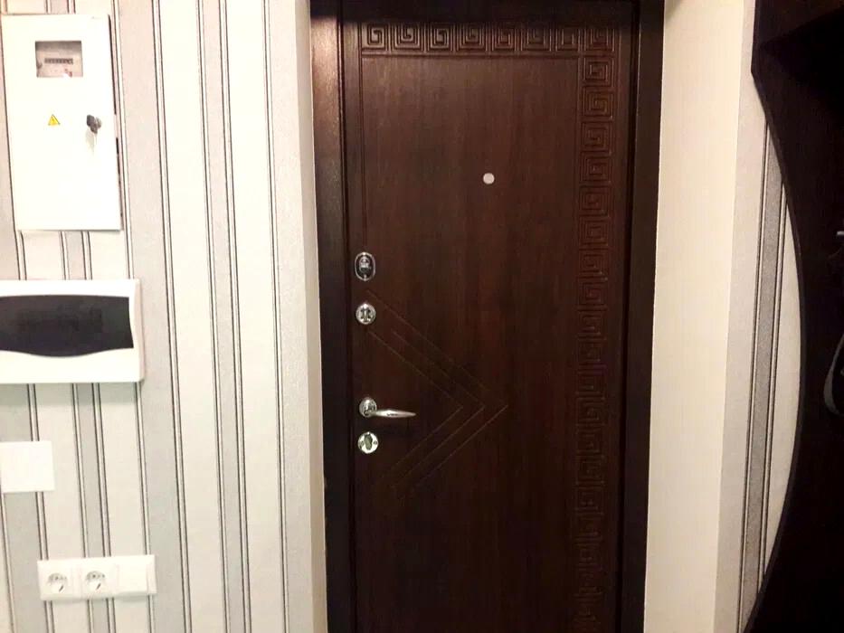 1844880568144432