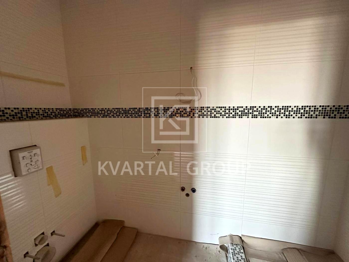 Дом по адресу ул. Мудрого Я. (площадь 589 м²) - Atlanta.ua - фото 34