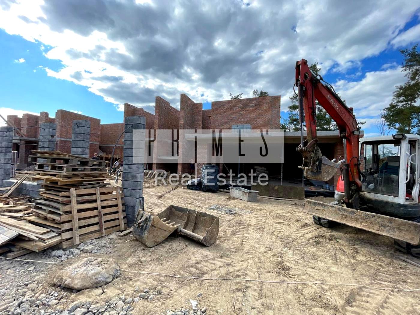 Дом по адресу (площадь 400 м²) - Atlanta.ua - фото 13