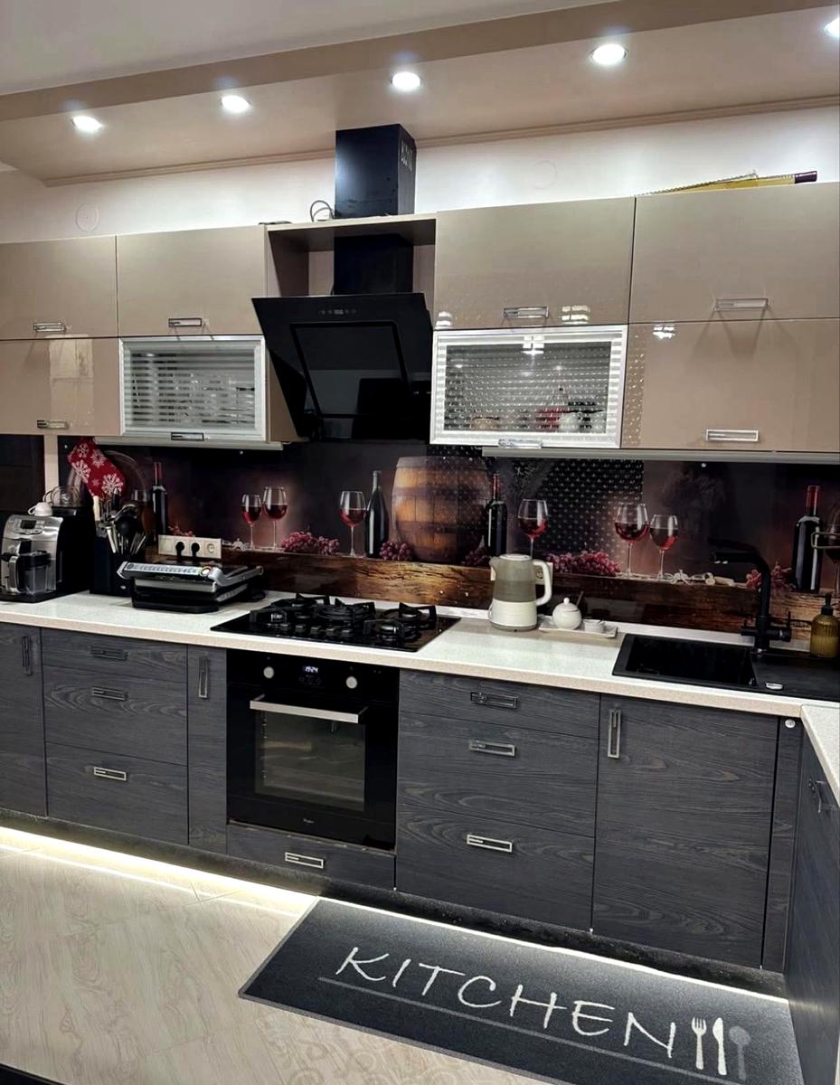 Будинок за адресою вул. Капітульна (площа 172 м²) - Atlanta.ua - фото 12