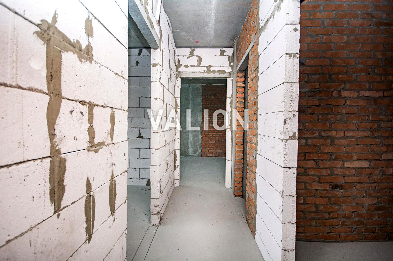 4+-rooms apartment apartment by the address (area 130,4 m²) - Atlanta.ua - photo 11