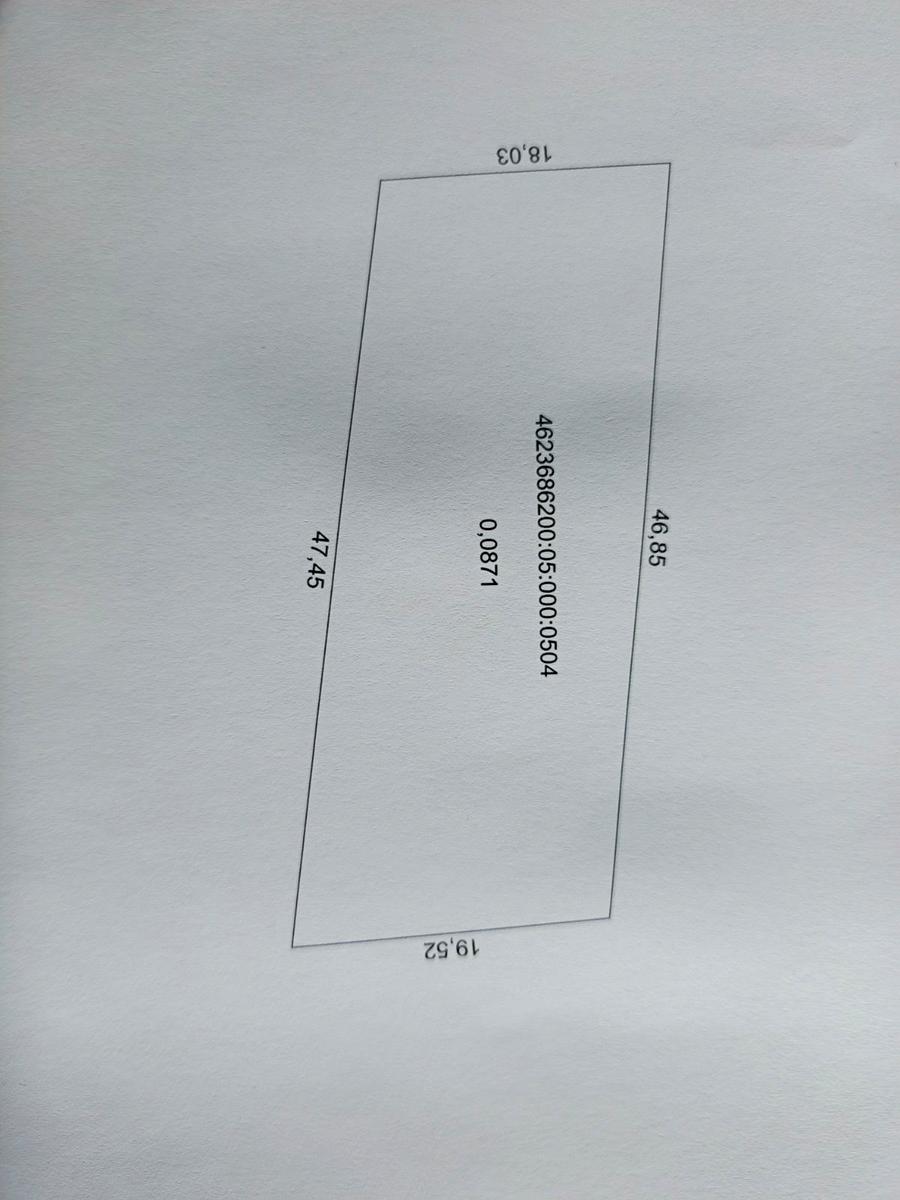 1846596320686432