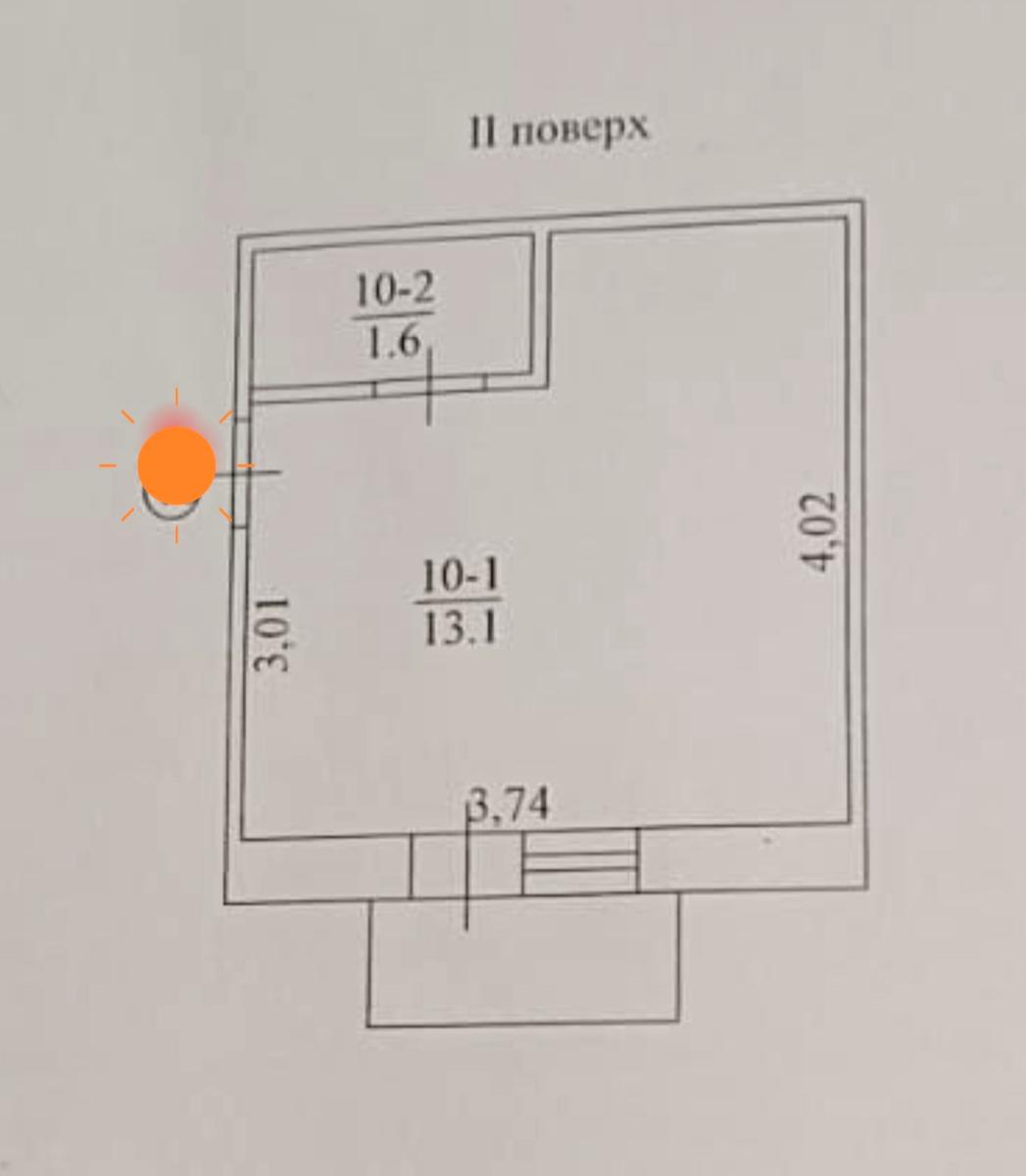 1846669129489432
