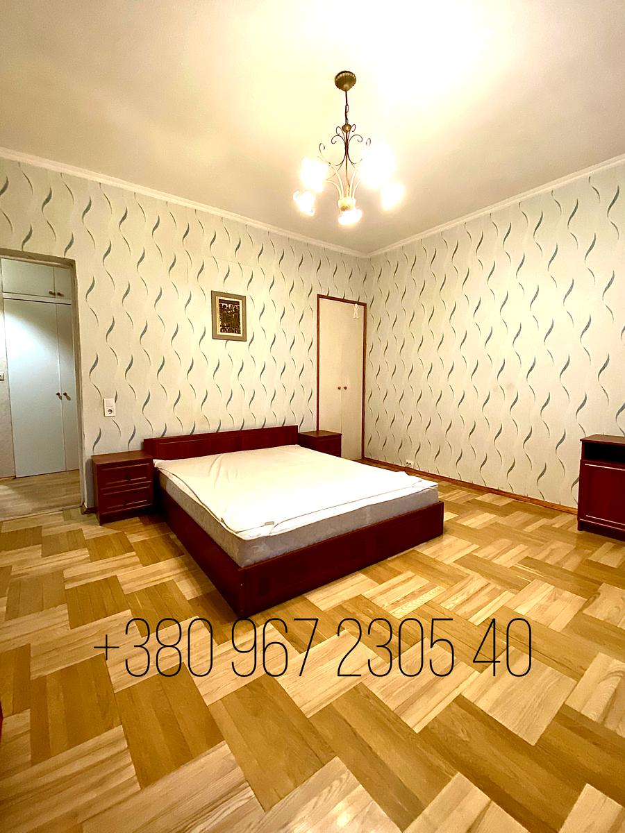 1757893669155433