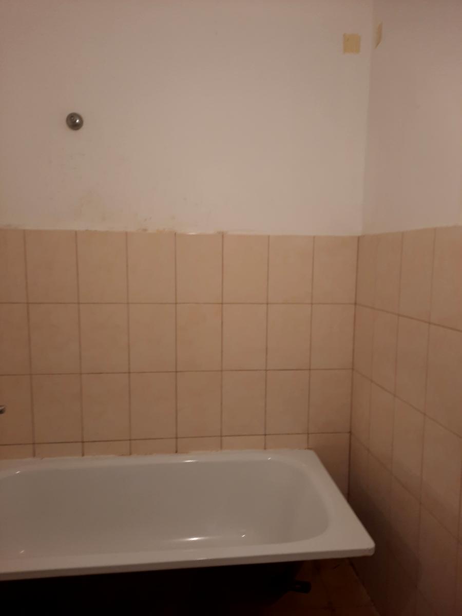 1799459164744433