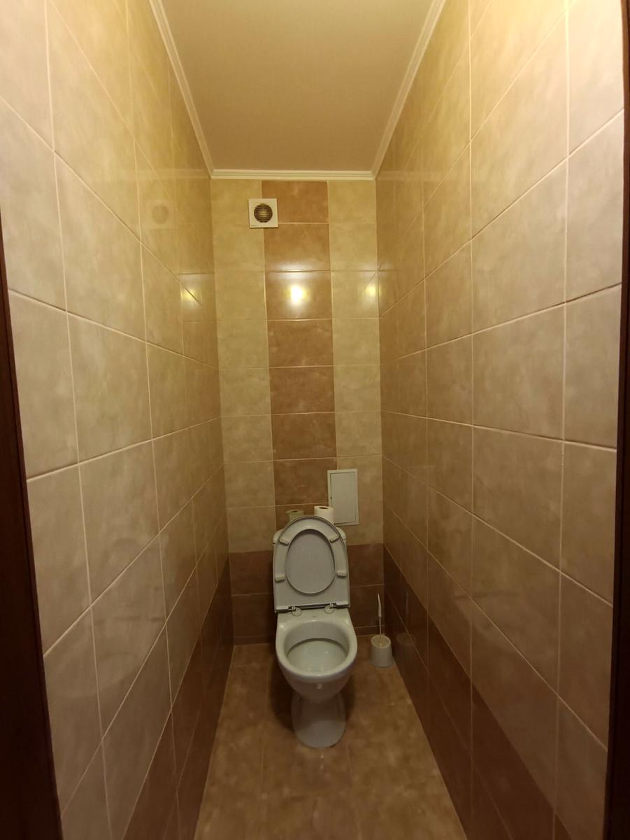 1800939395525433