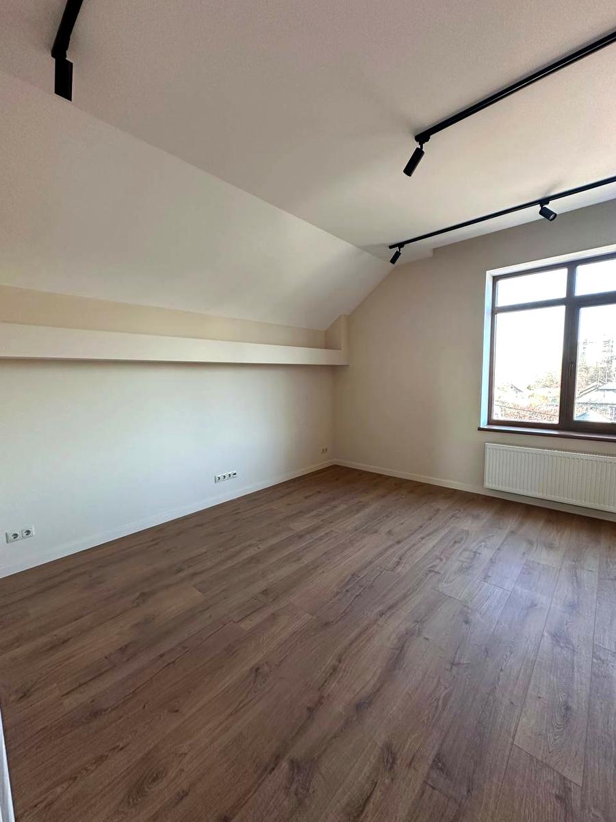 Дом по адресу ул. 13-я линия (площадь 225 м²) - Atlanta.ua - фото 23