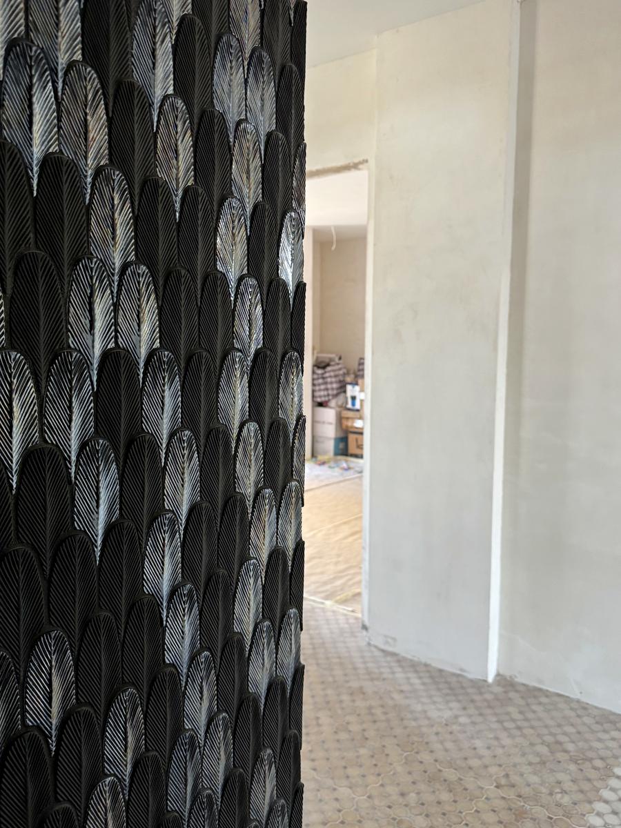 3-кімнатна квартира за адресою (площа 272 м²) - Atlanta.ua - фото 13