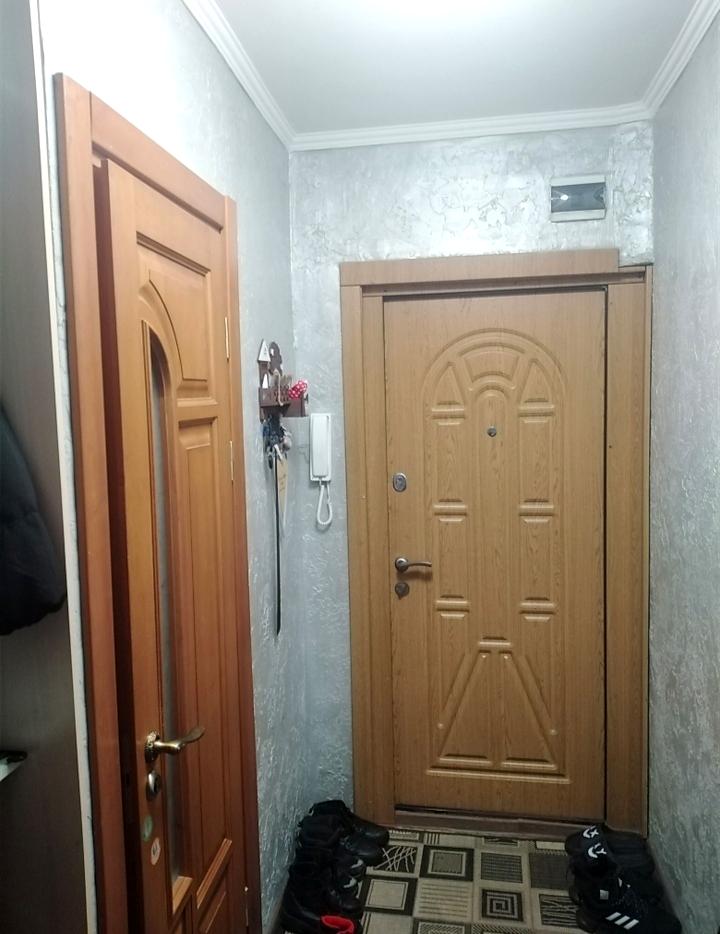 1825315107946433